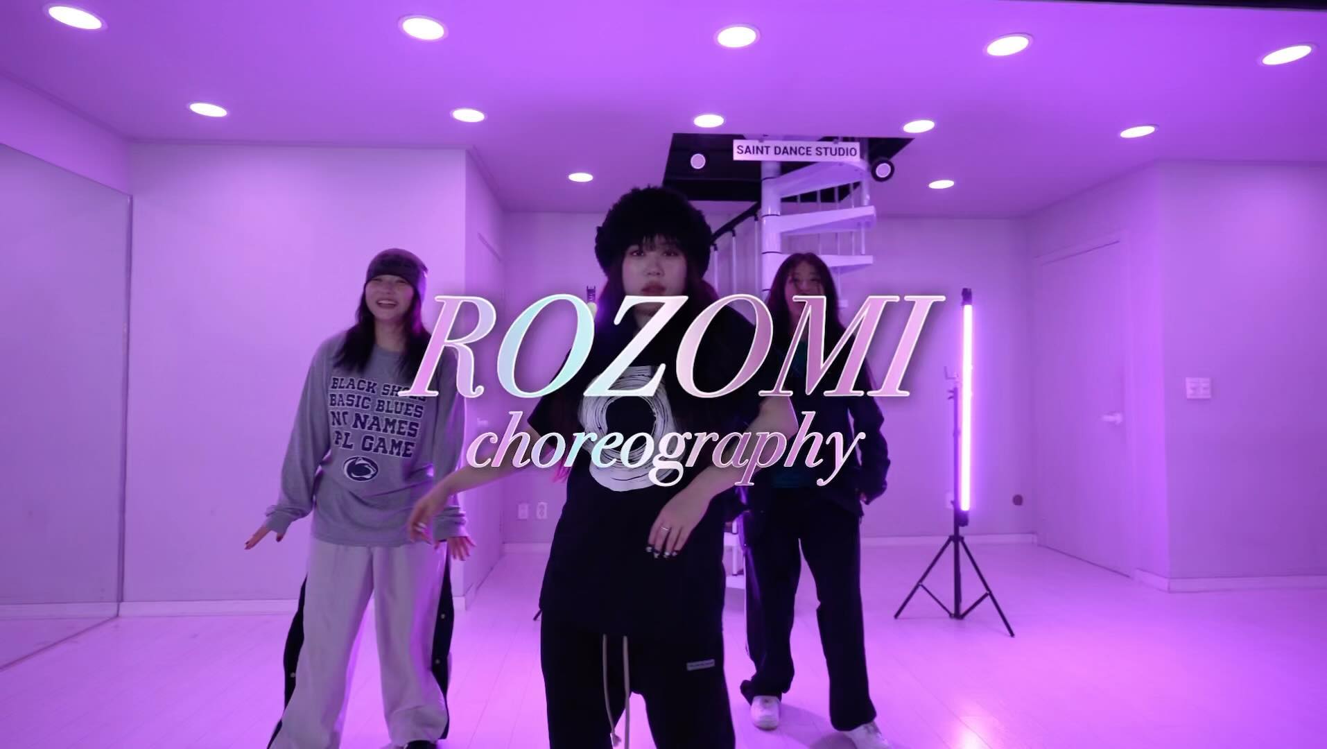 -
𝑪𝒉𝒐𝒓𝒆𝒐 𝒃𝒚 𝒎𝒆 rozopasta 
dreyamac #summer21 
saint_dance_studio 

#dance #choreography #dancer #dreyamac