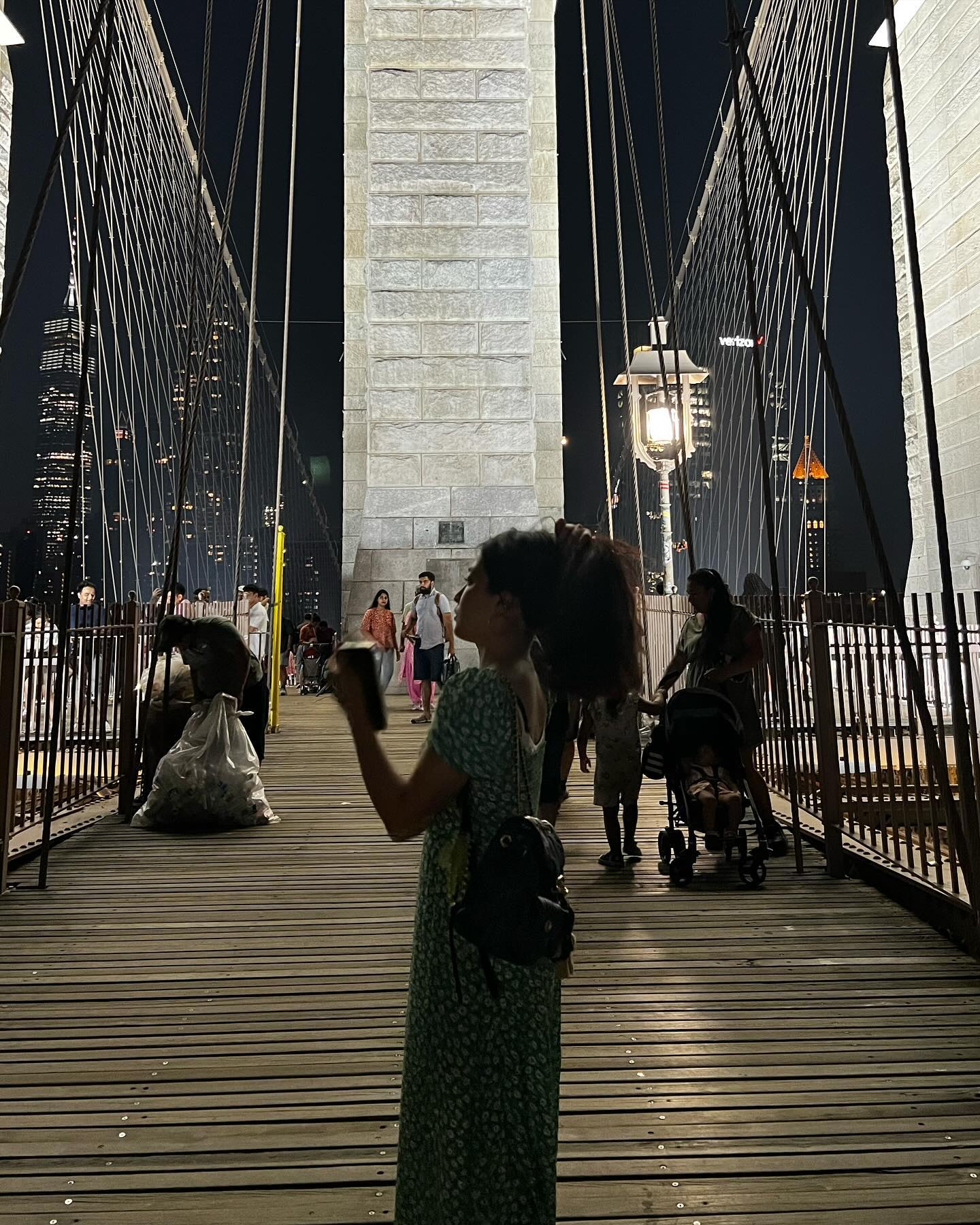 정말 너무 더운 #newyork
-
-
-
-
-
-
-
-
-
-
-
#likeforfollow #liker #likefoefollow #뉴욕 #view #follow4followback #followtrain #팔로워미 #フォロー #フォローバック #いいねした人全員ファローする #팔로우늘리기 #좋아요늘리기 #팔로우 #팔로우미 #맞좋 #좋아요꾹 #좋반테러 #좋아요그램 #친스타그램 #인친 #맞팔환영 #선팔환영 #팔로우환영 #소통해요 #다렉 #인친환영 #맞팔100