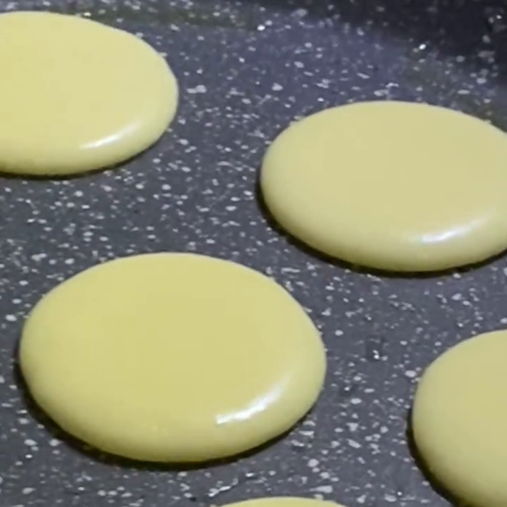🥞