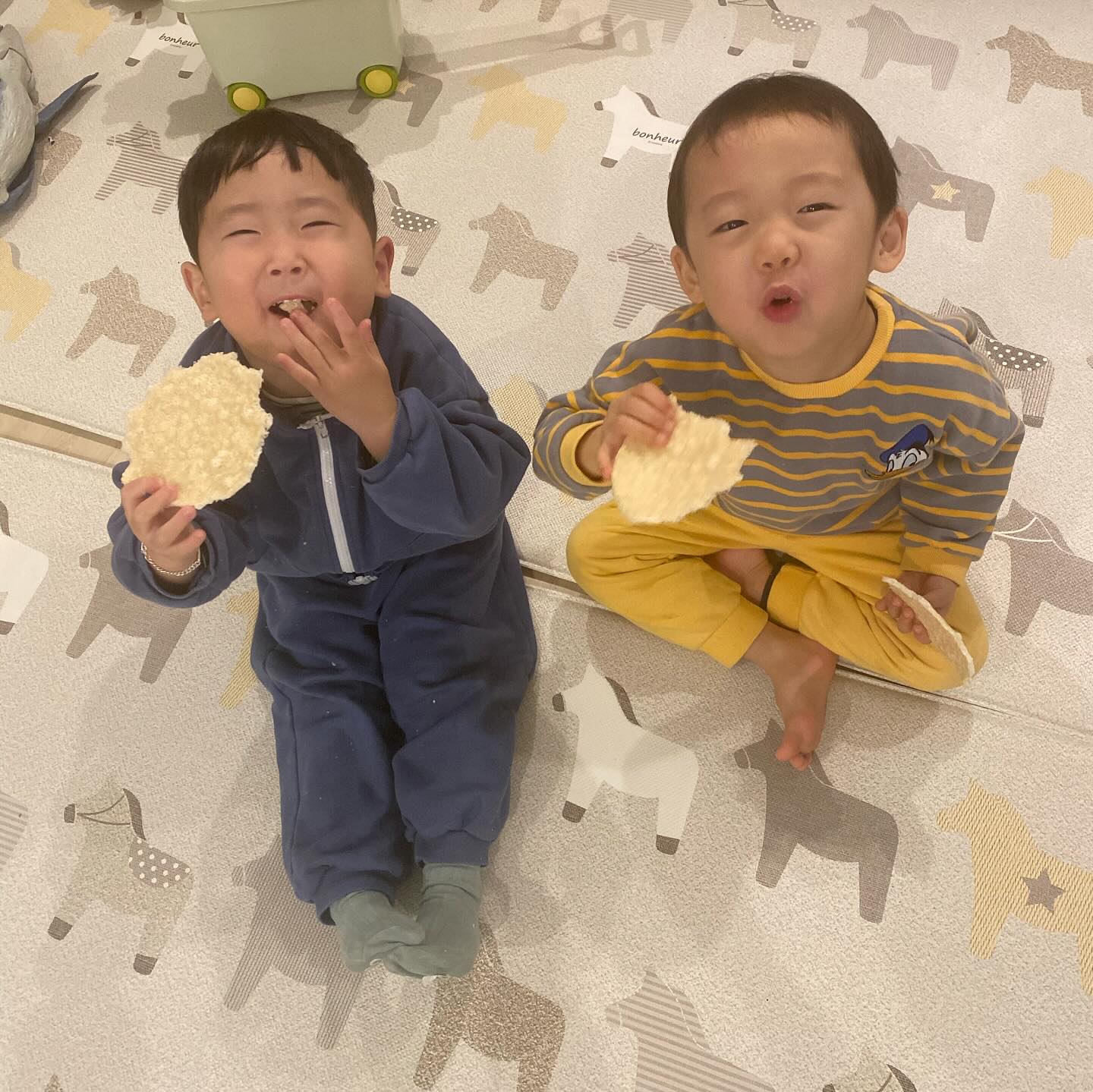 너무 ㄱㅇㅇ