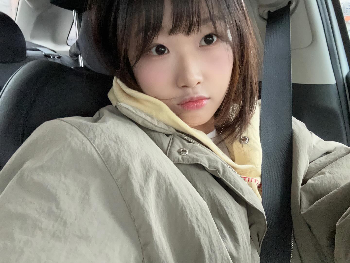 쁵 ヽ(ヅ)ノ