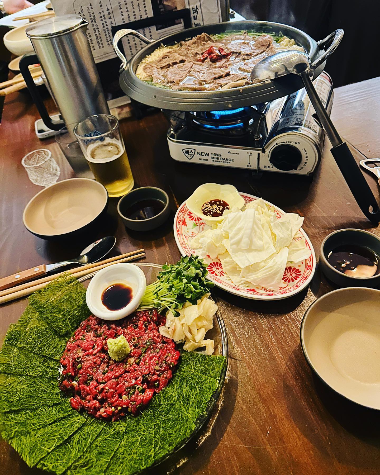 냠냠
.
.
#미아사거리 #데일리 #맛집 #일상 #🍺 #🍻