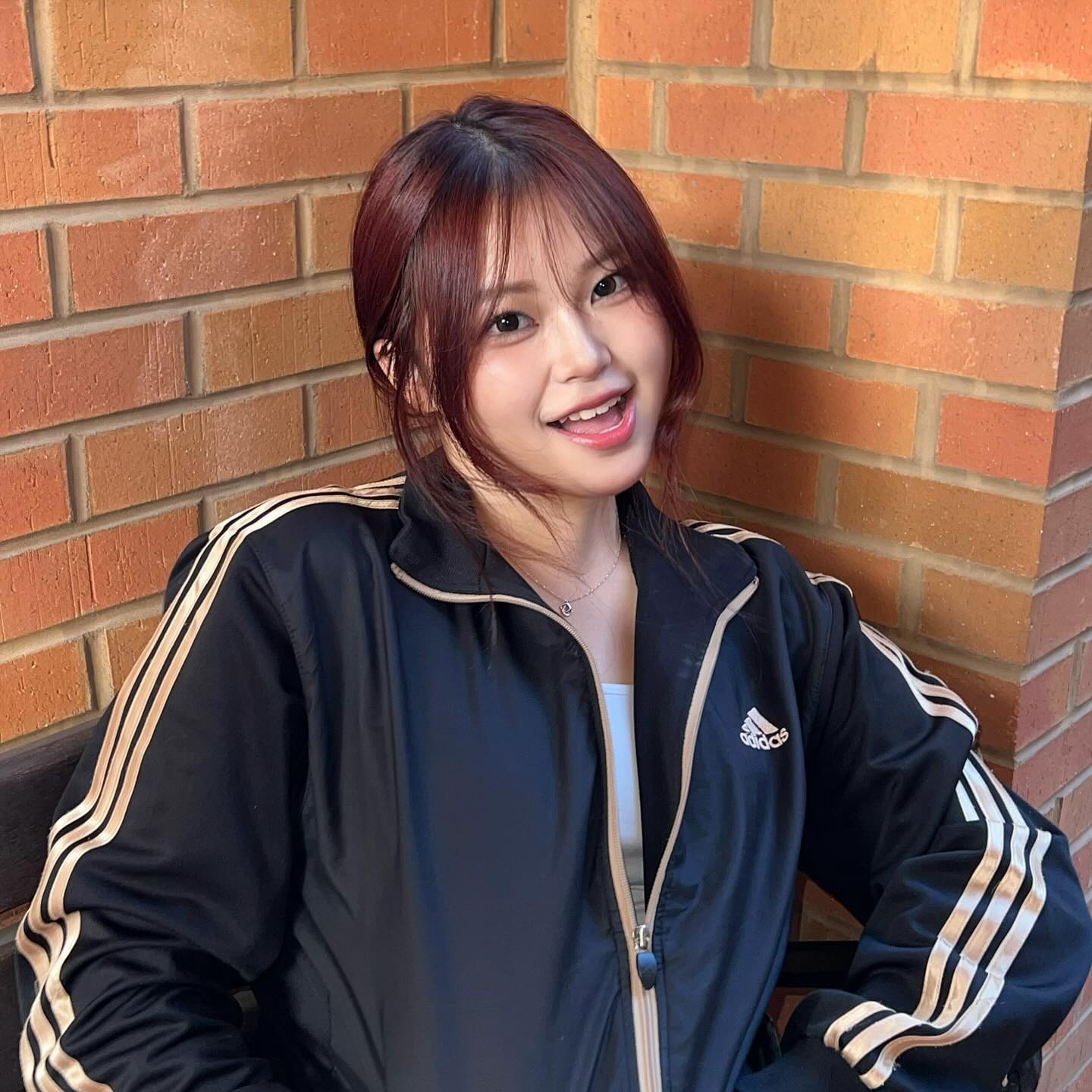 후면이랑 친해져보기