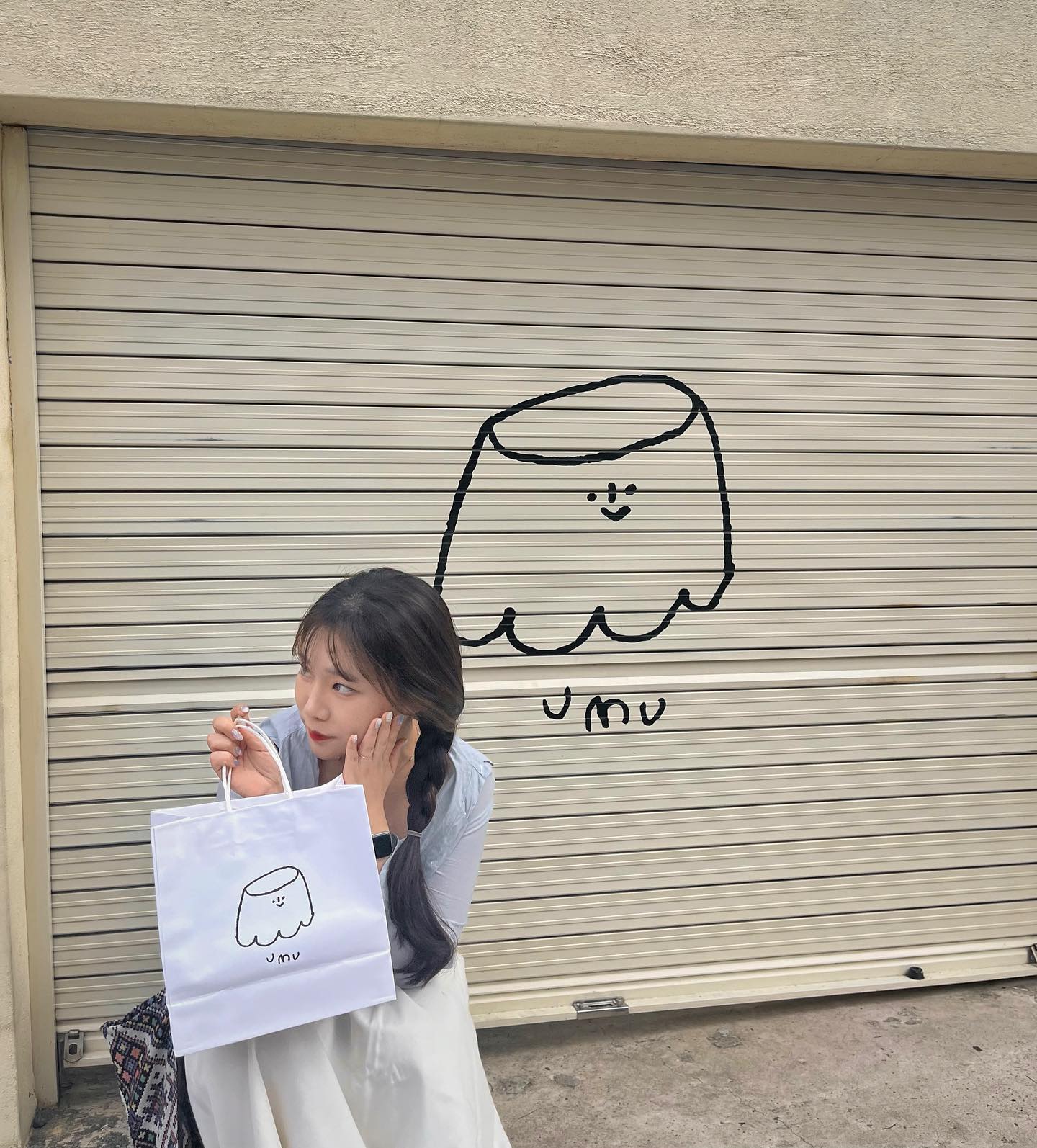 ⠀
아니 우무가………………
우뭇가사리였어??!!!?
-
#제주우무