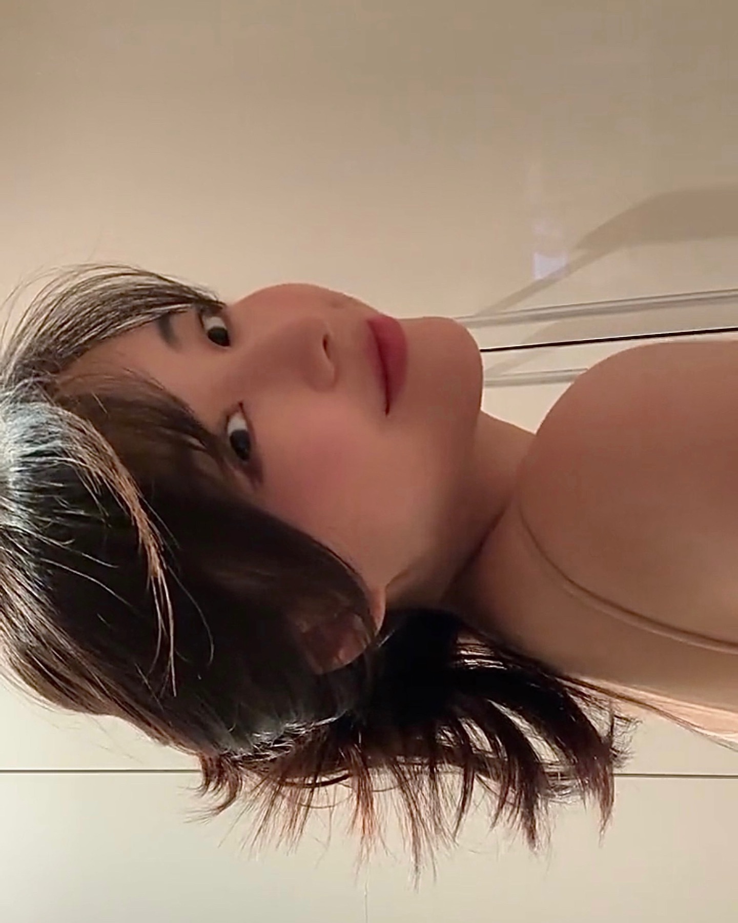#selfie 오랜만입니다