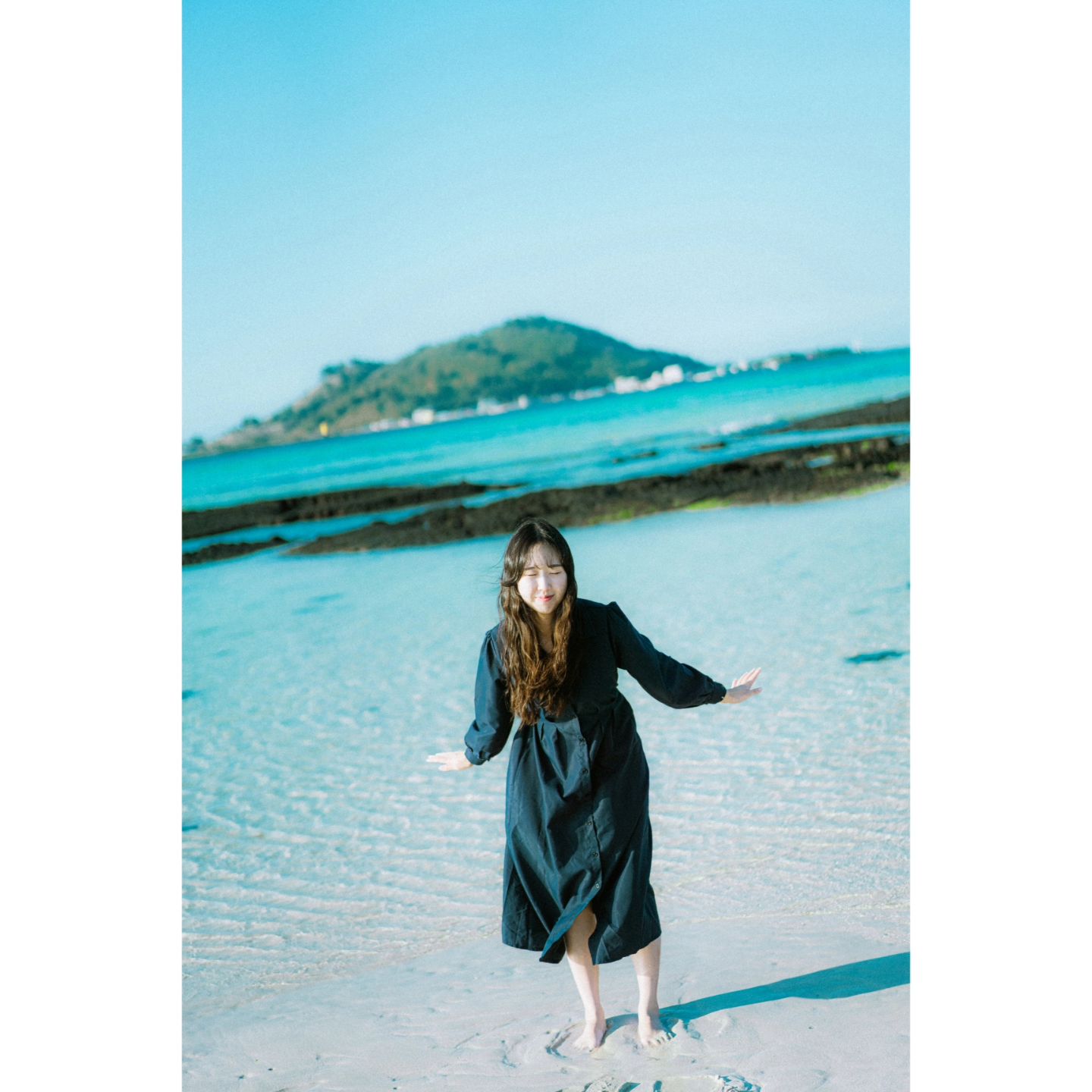 미공개 사진 방출 끝🫶