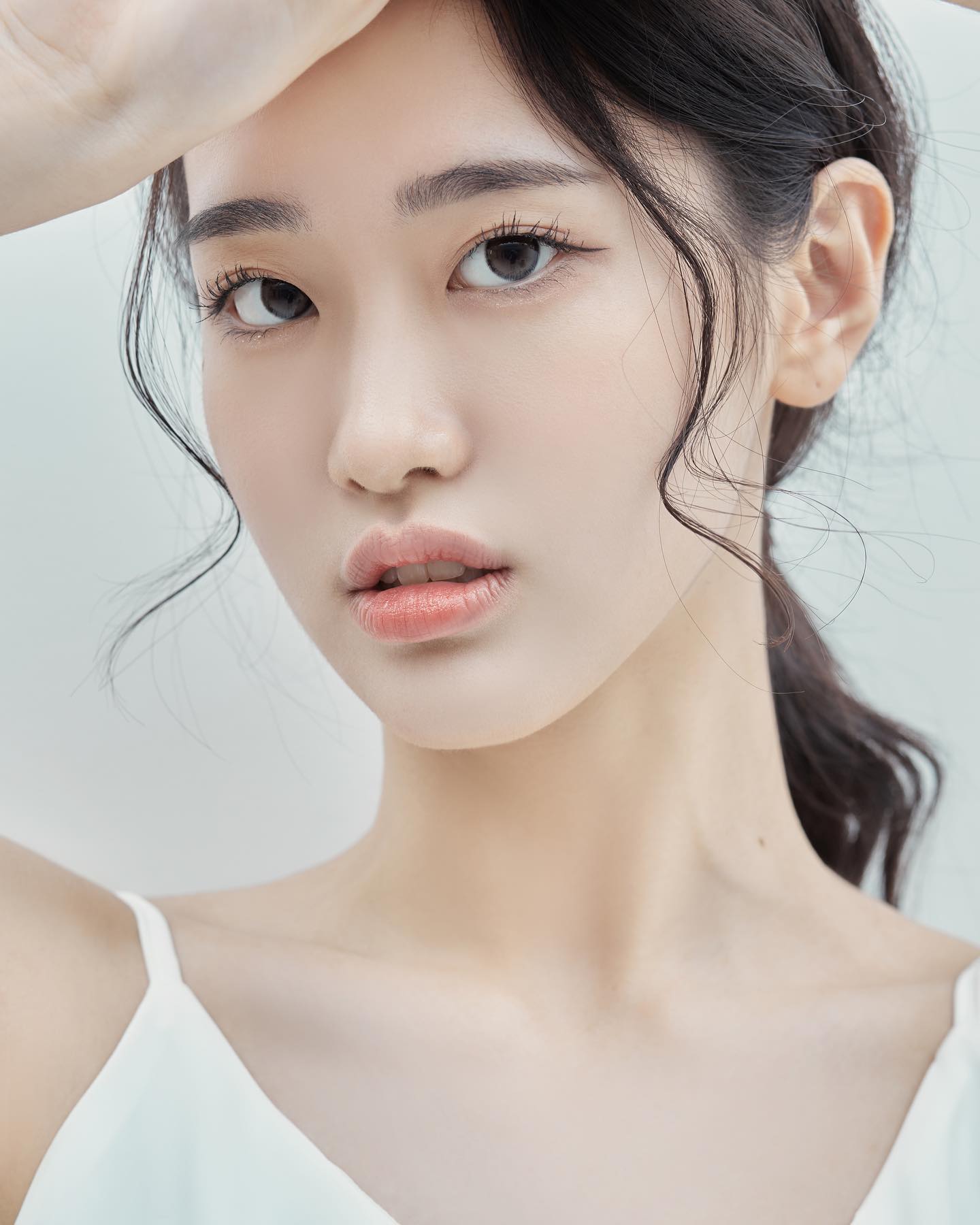 。。🕊️🕊️