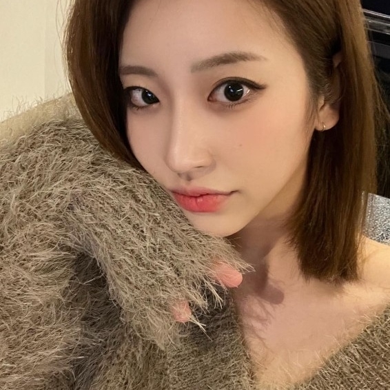 콘텐츠