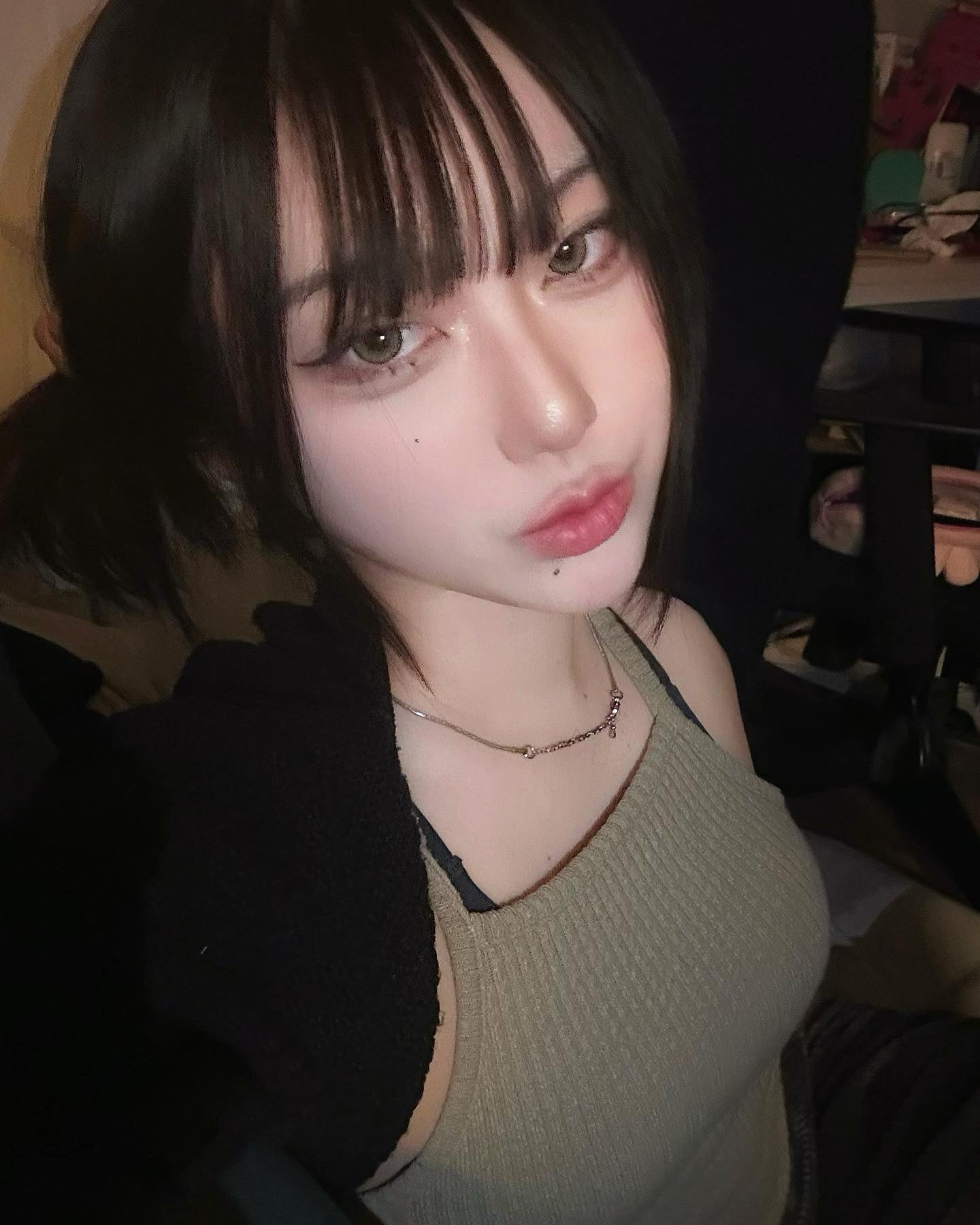 📸