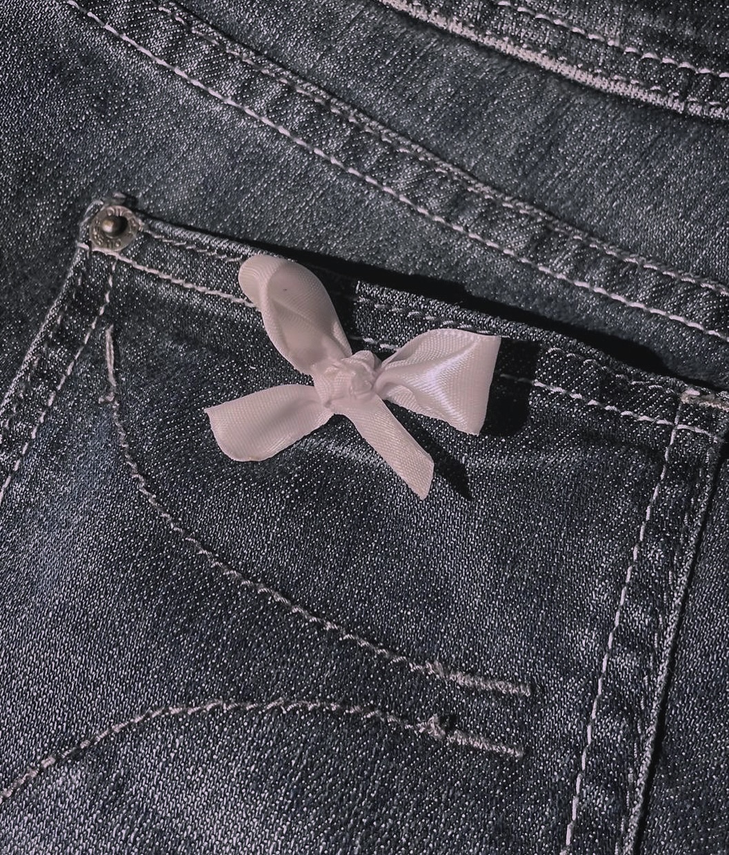 ✂️