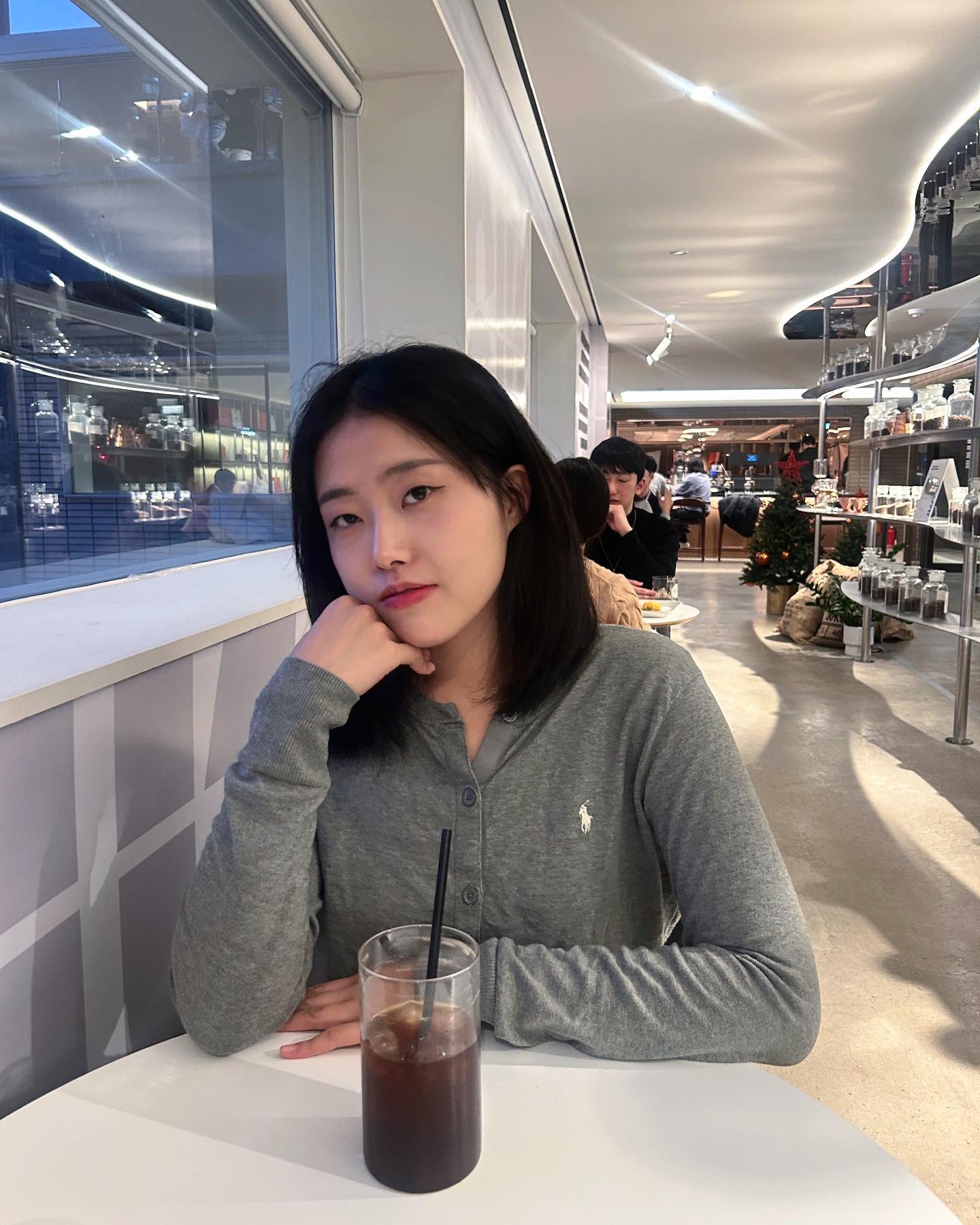 그래서 월요일은 왜 주말이 아닌건데 🥲