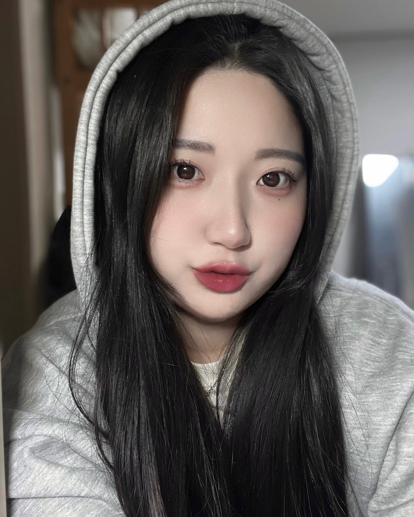 메리 크리스마스 ❄️