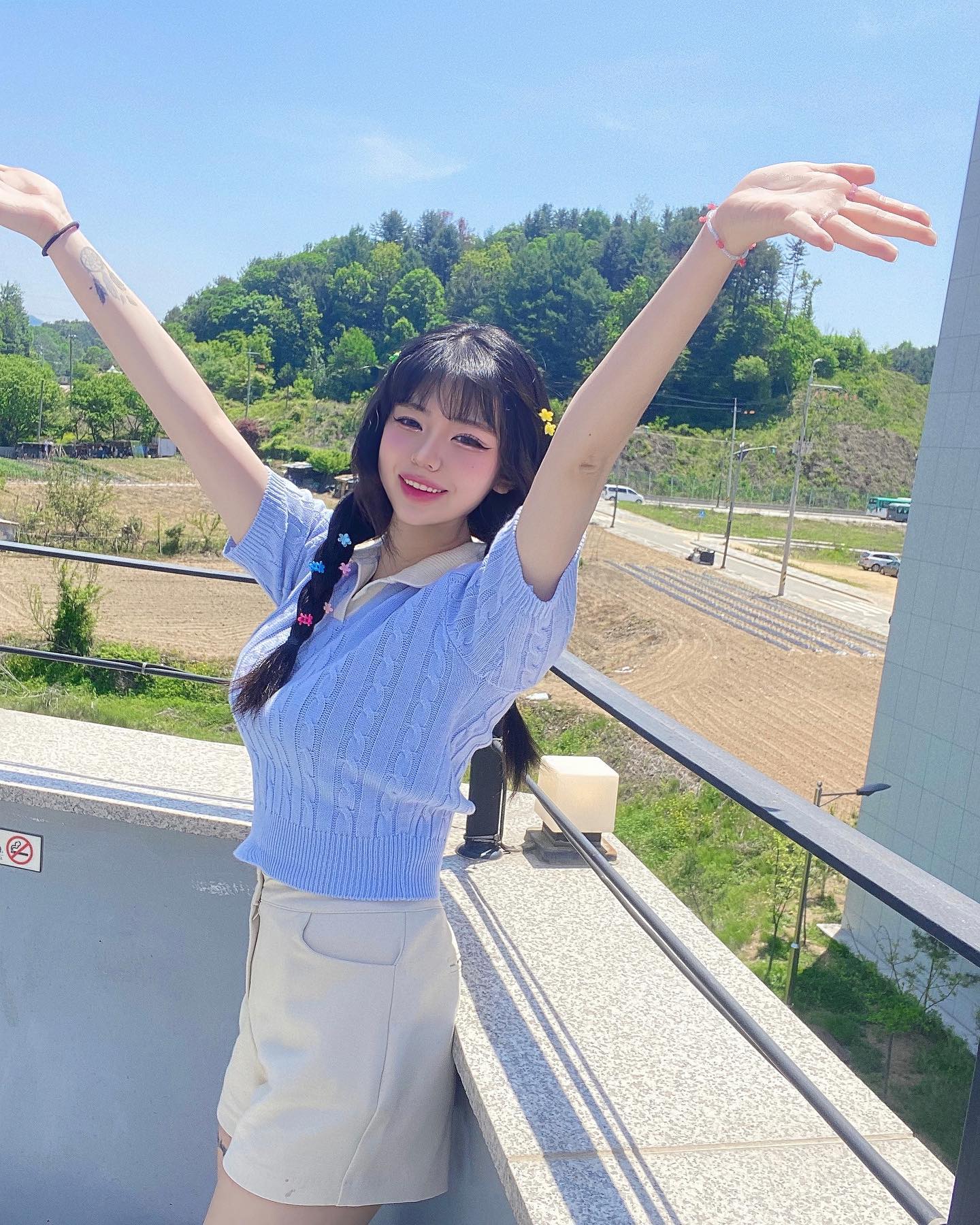 스마일😄