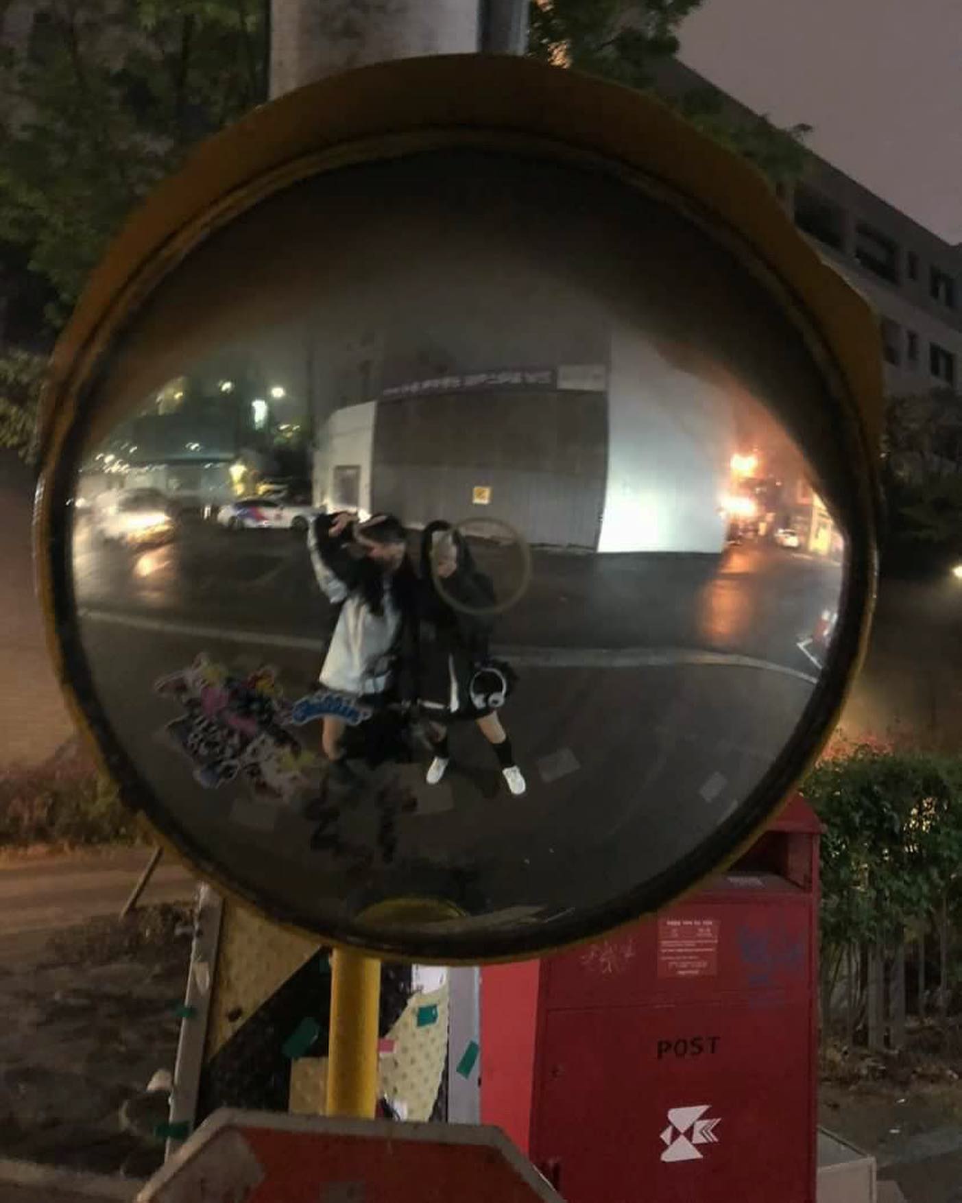 ㄴㅓㅎiㄱr hiphop을 ㅇrㄹr ¿