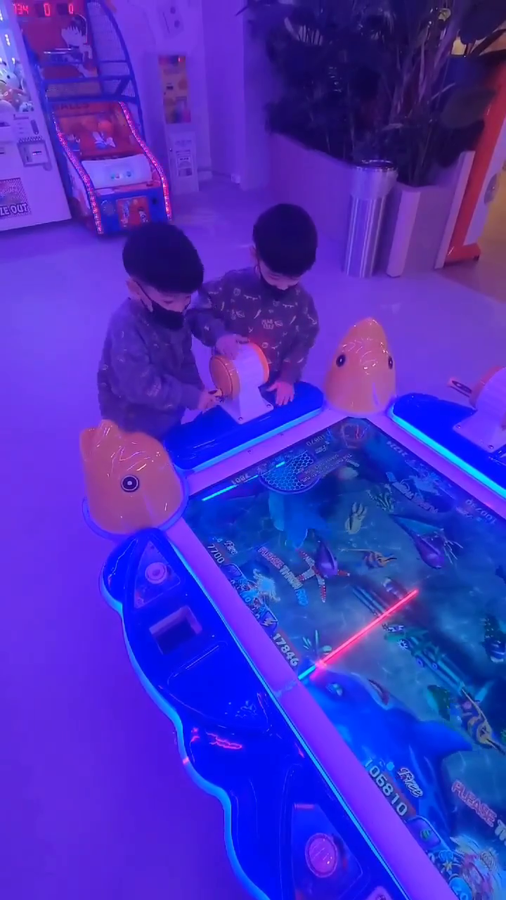 콘텐츠