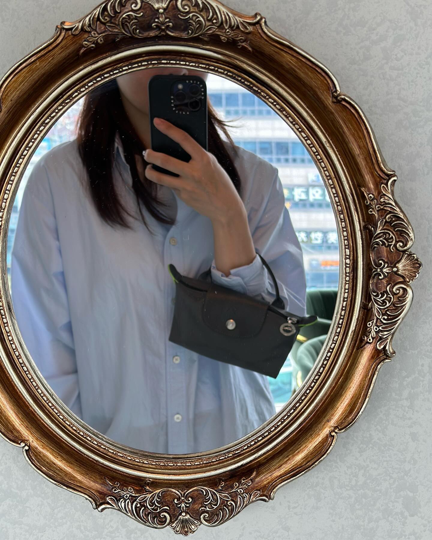월요일부터 잘먹었다 꽉꽉😬