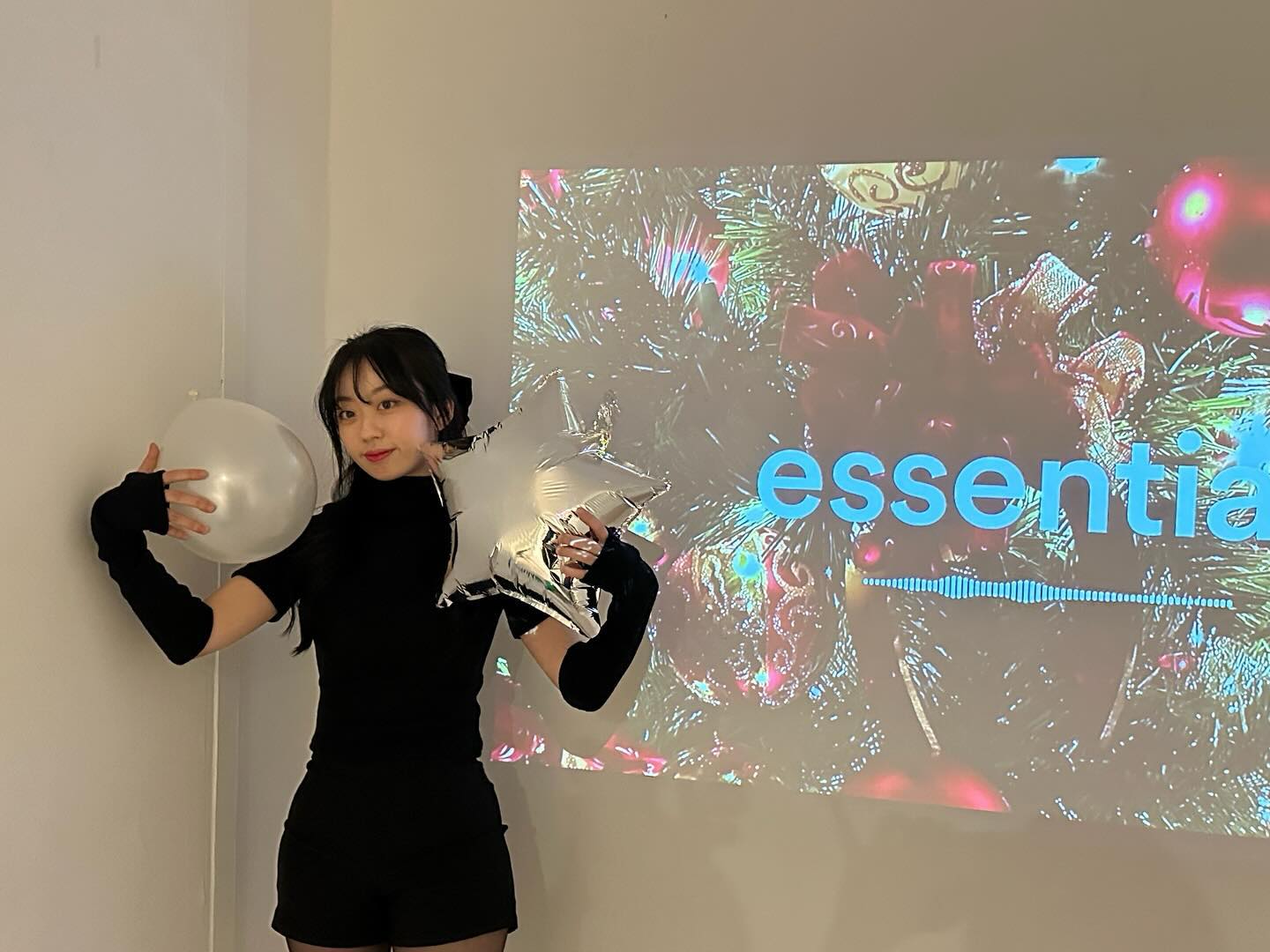 2023년 빠잉