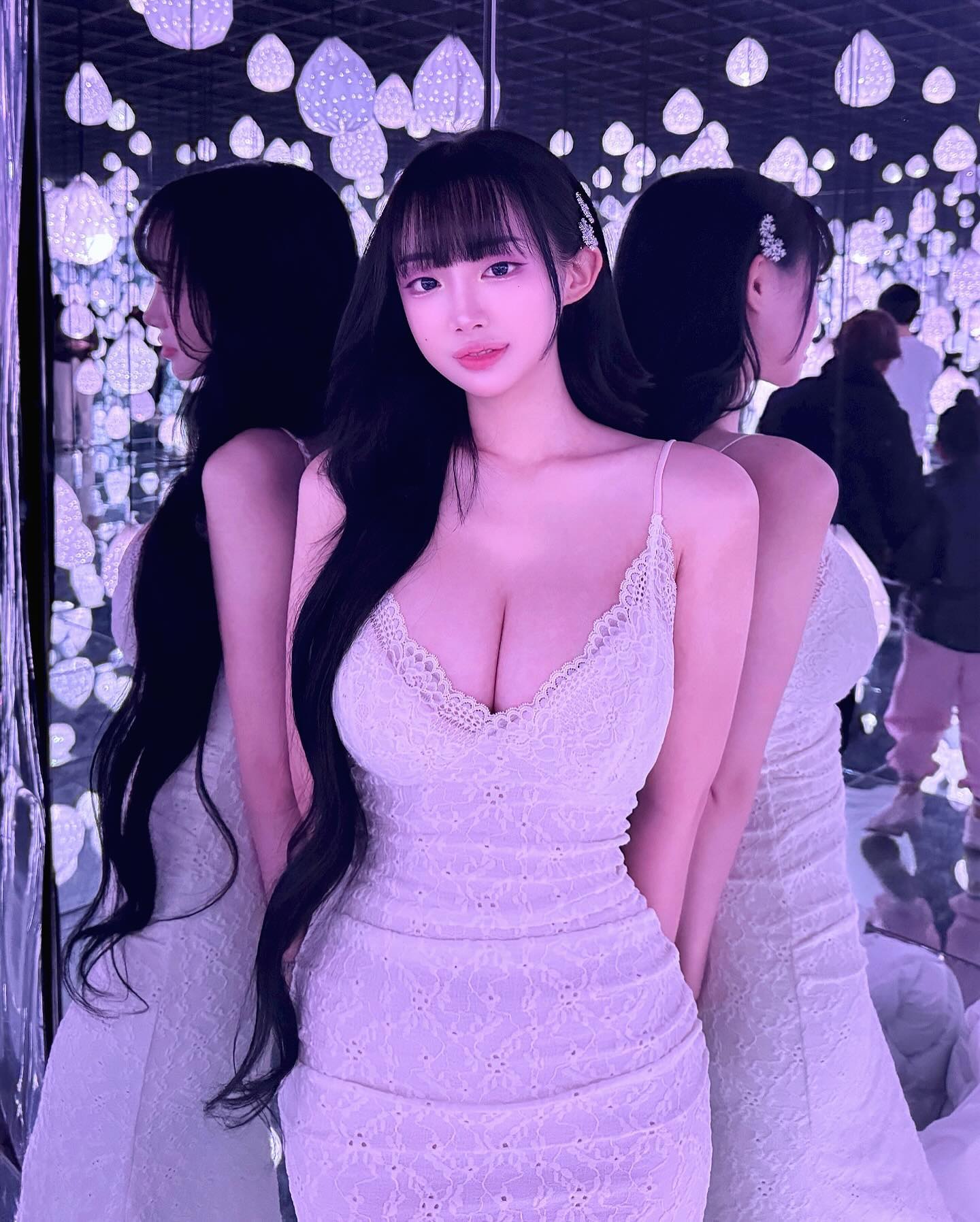 2024년은 행복하셨나요? 이제 2025년은 더 행복할거예요!
#happynewyear ☀️