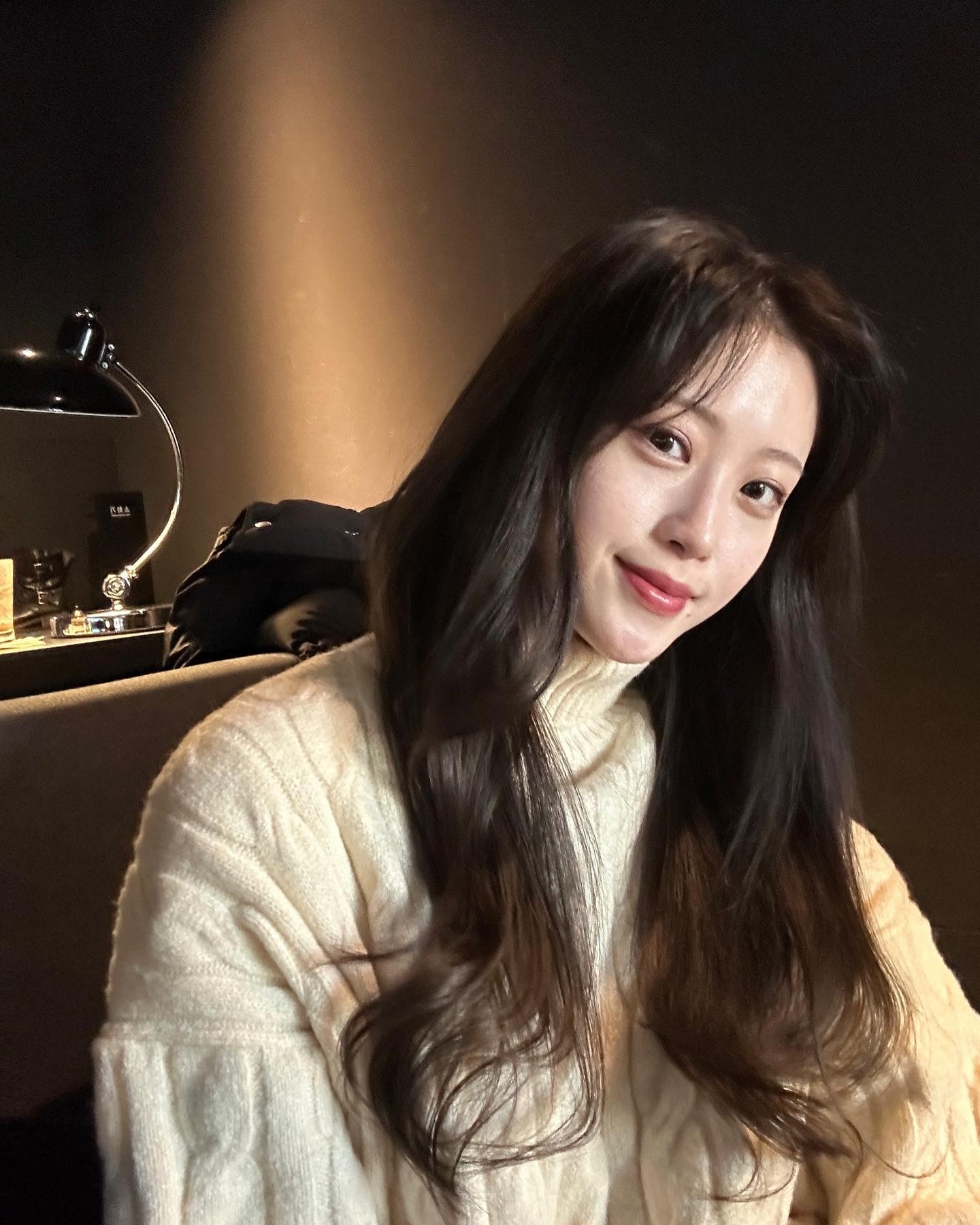 아이고 추워라