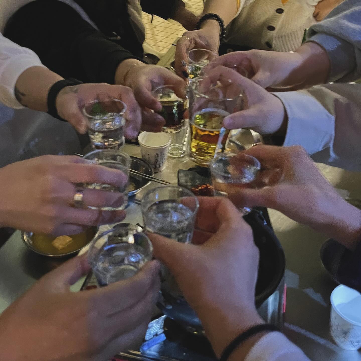 서면