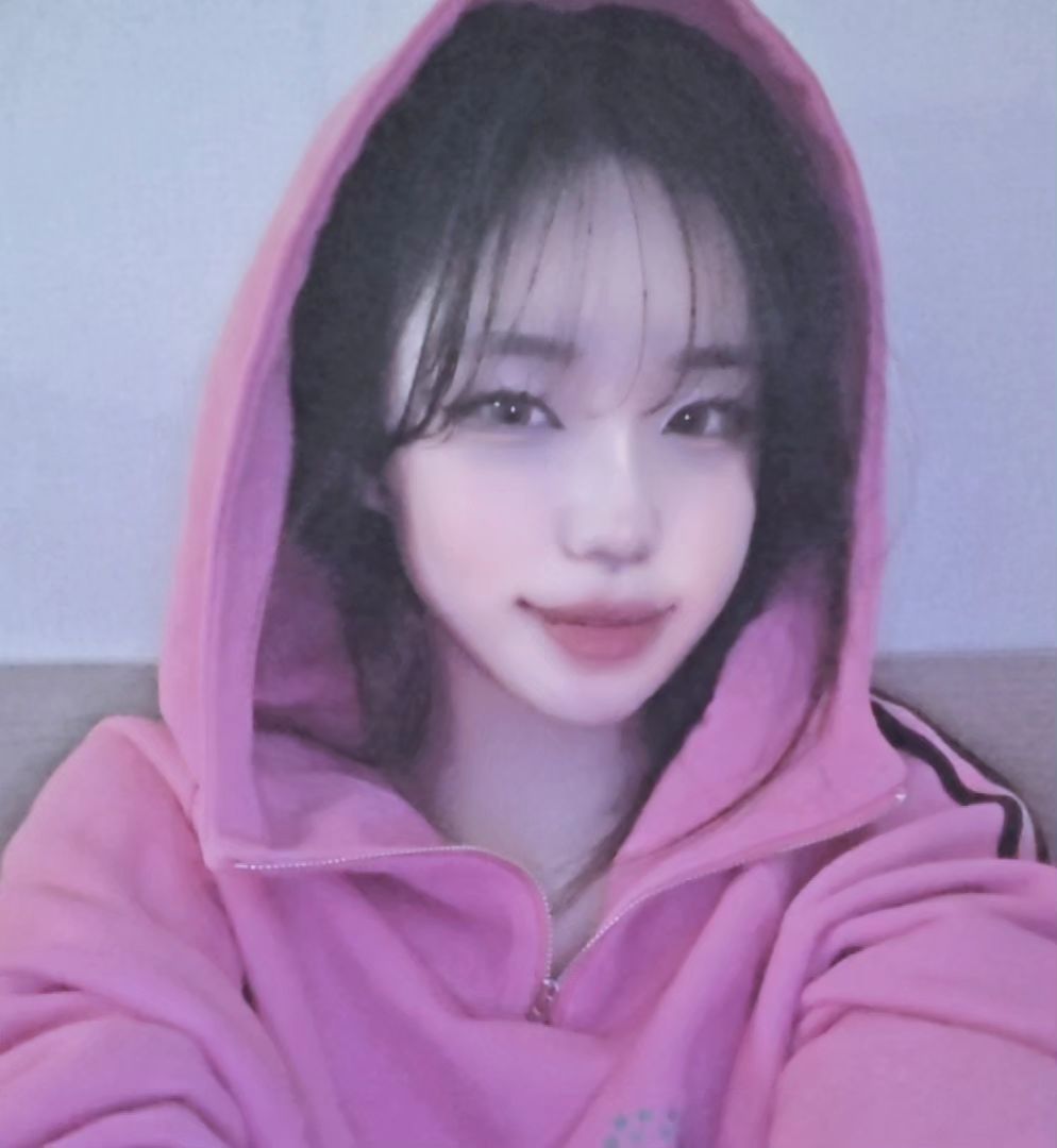 💗