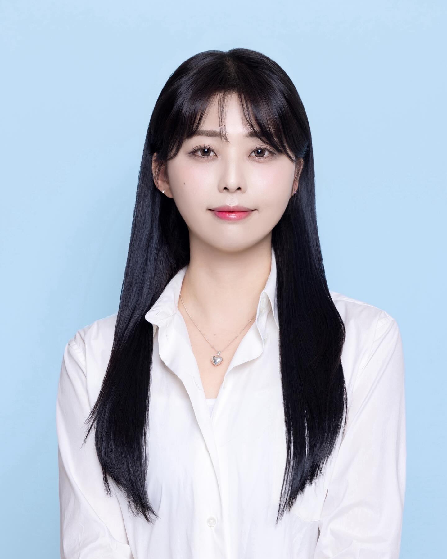 #확신의쿨톤