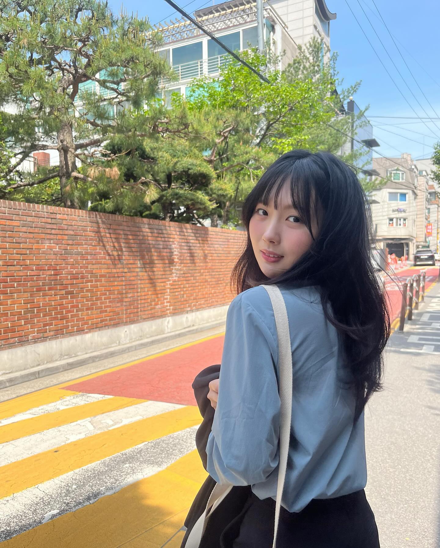 🌼