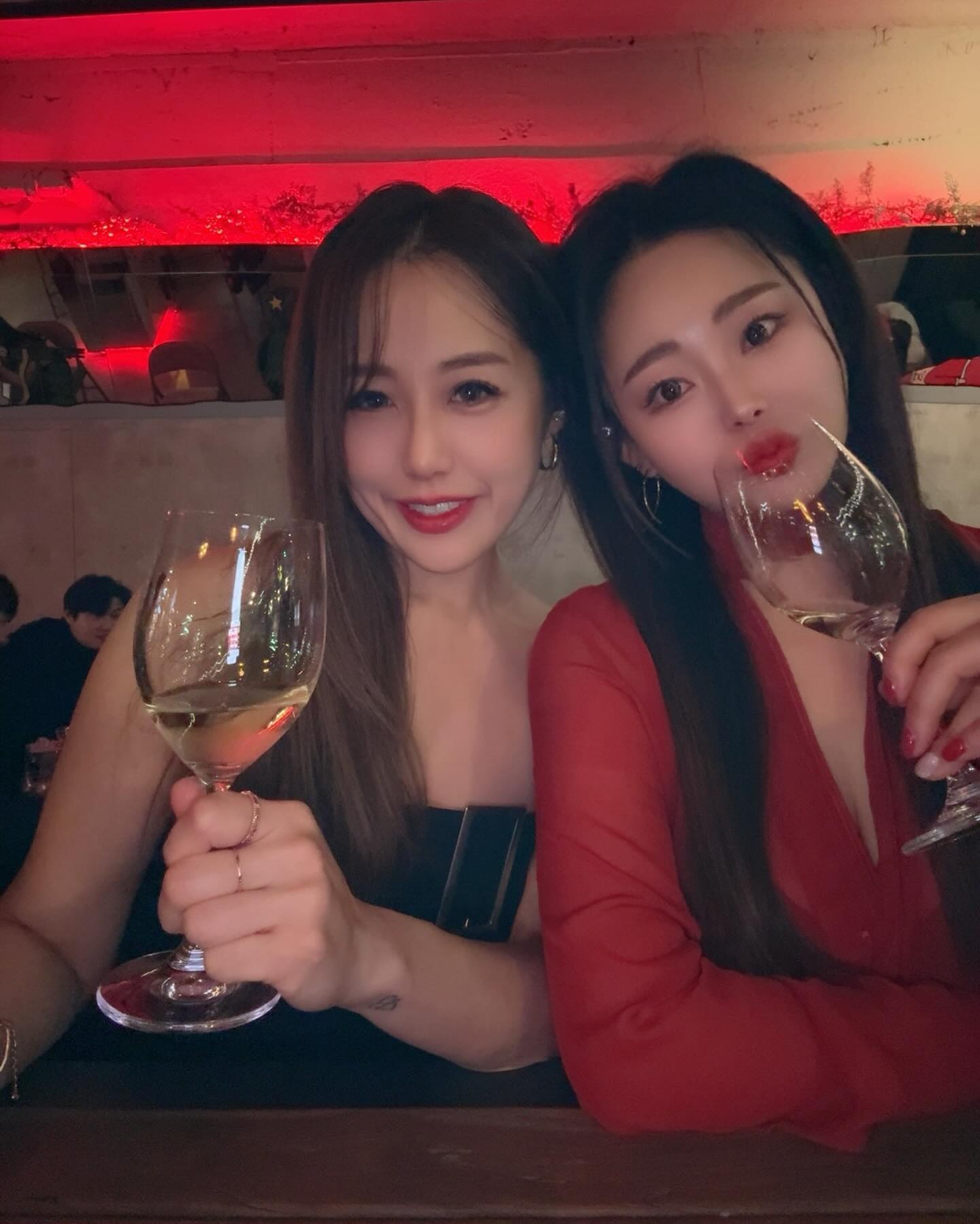 2023 잘가
2024 오지말구 😨