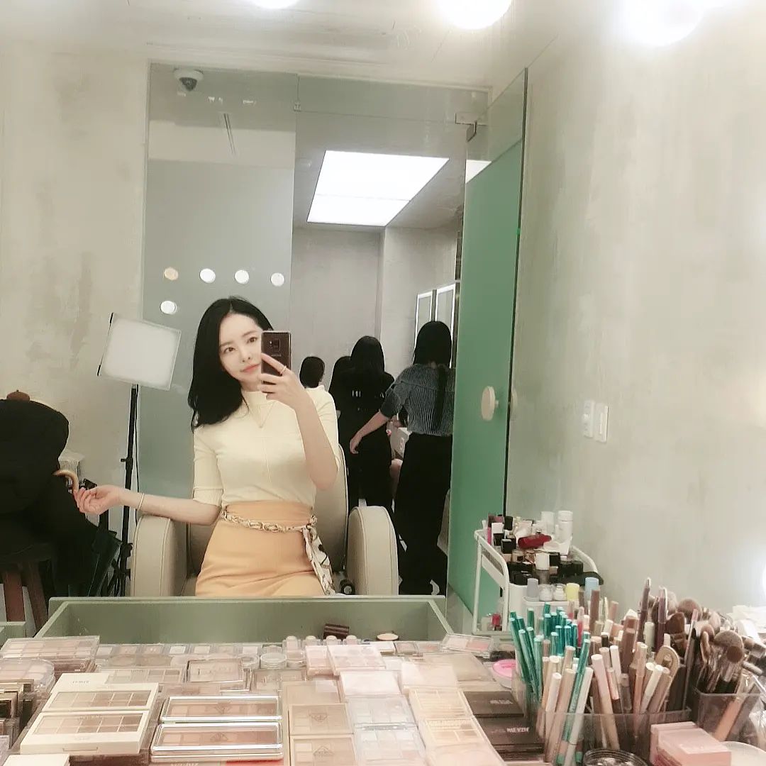 굿굿굿♡♡♡

#요닝