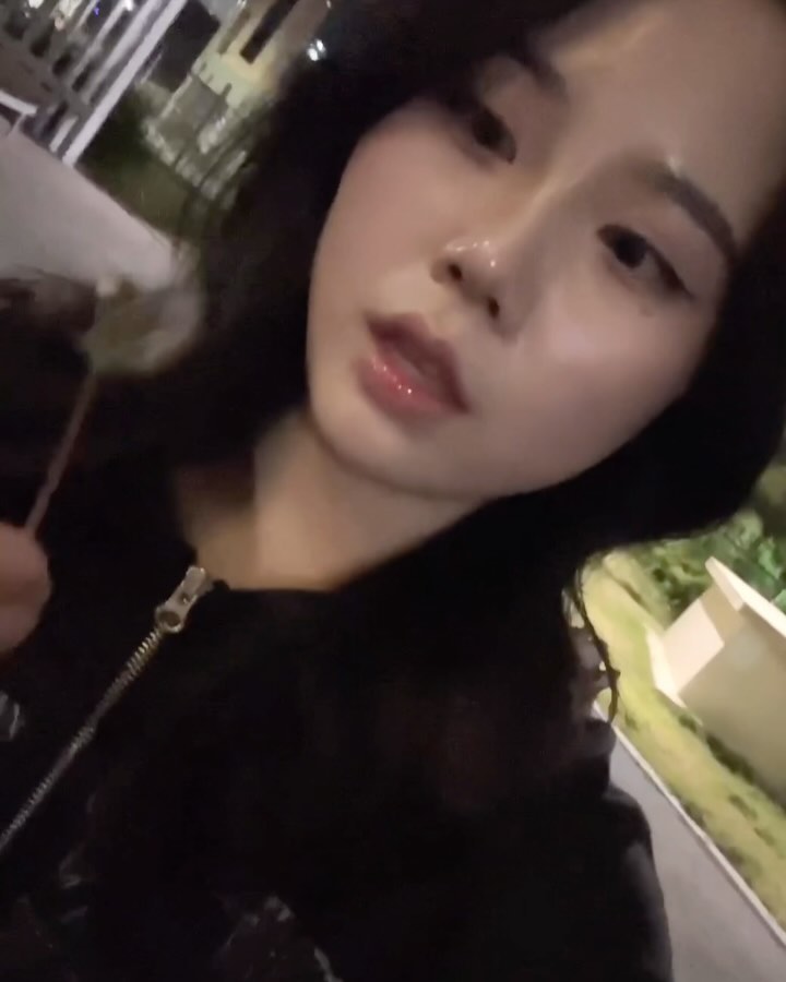 민들레야~ 미안 ~~