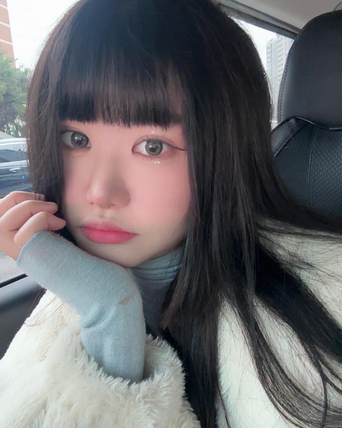 🙄🙄🙄🙄🙄
ค^•ﻌ•^ค
ค^•ﻌ•^ค
ค^•ﻌ•^ค
ค^•ﻌ•^ค
ค^•ﻌ•^ค
ค^•ﻌ•^ค
ค^•ﻌ•^ค
ค^•ﻌ•^ค
(⊃｡•́‿•̀｡)⊃━✿✿✿✿✿✿
ค^•ﻌ•^ค
#like4like #likeforlikes #likeforfollow #likeforfollowback #follow4followback #followforfollowback #selife #section #daily #insfadaily #셀카 #셀스타그램 #일상 #소통 #데일리 #좋반 #좋아요 #좋아요반사 #팔로우 #선팔 #맞팔 #맞팔해요 #수원 #용인 #카페 #카페투어
#경기광주 #동탄 #수원 #용인 카페 #협찬#ootd