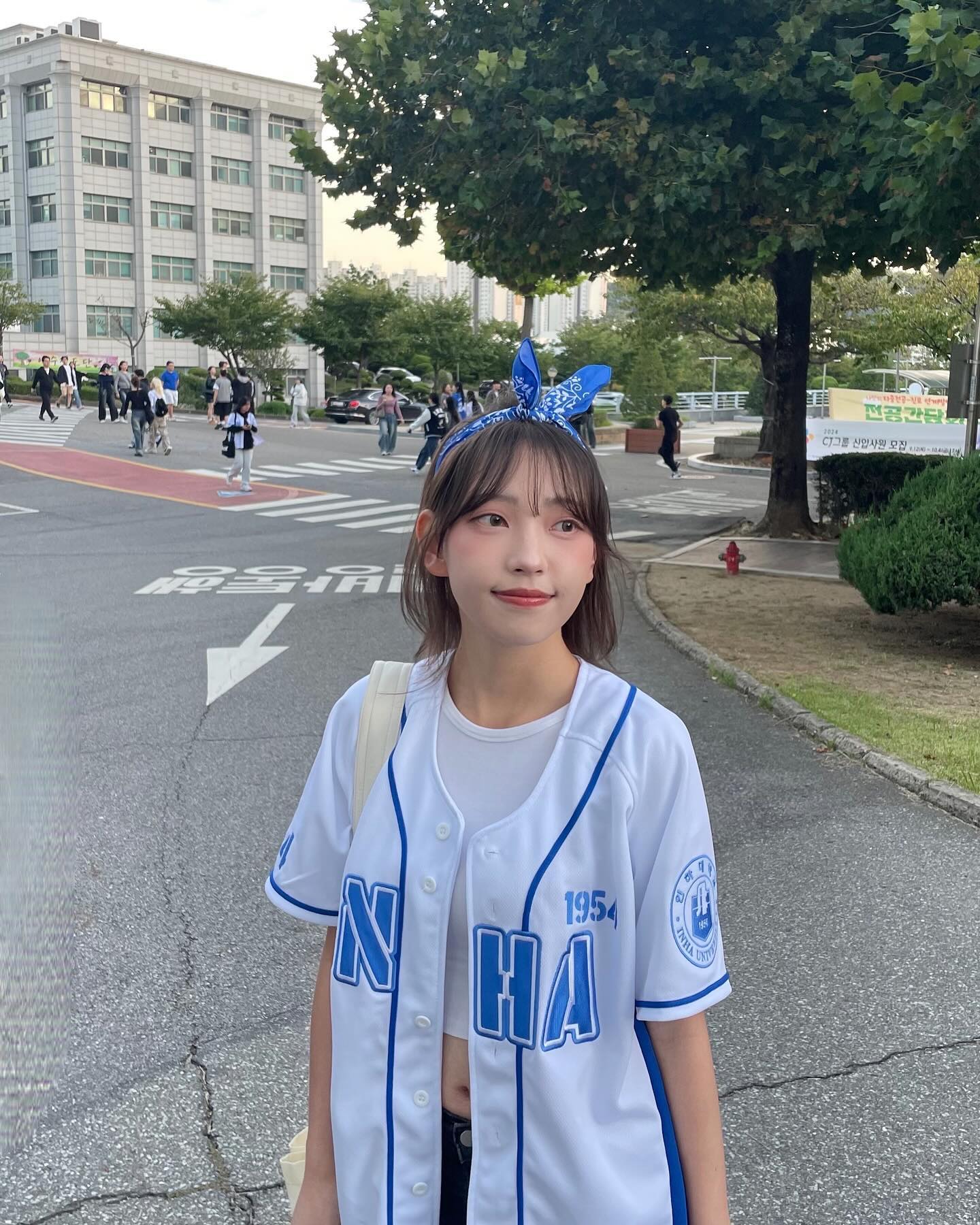 마지막 비룡제🐉