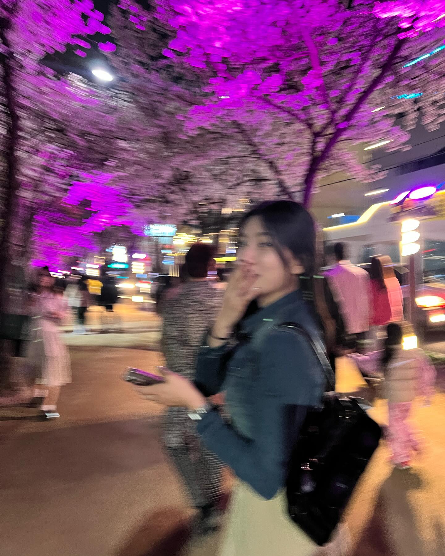 콘텐츠