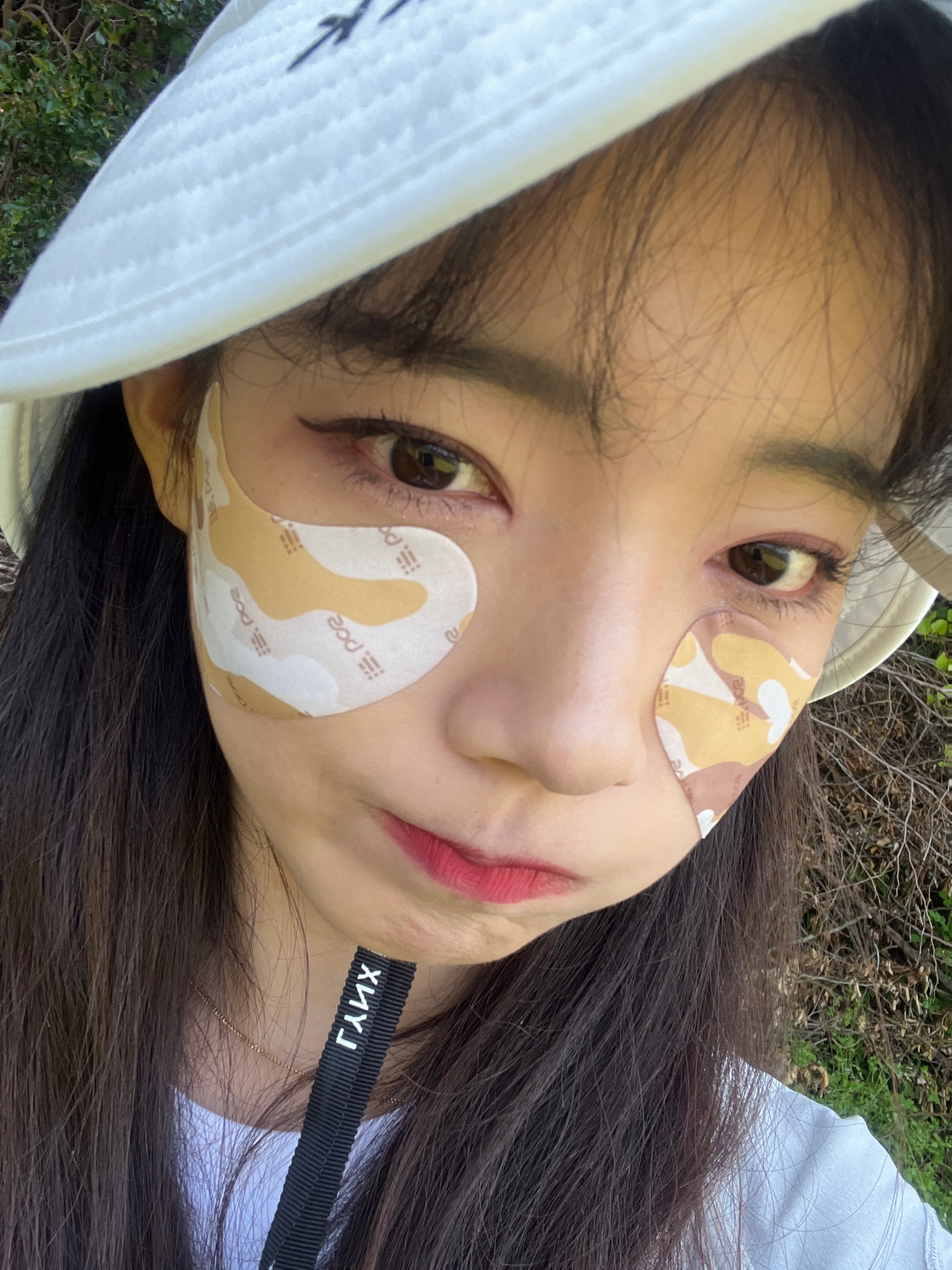 plan36.5 선 패치 네이비 씰 3ea
