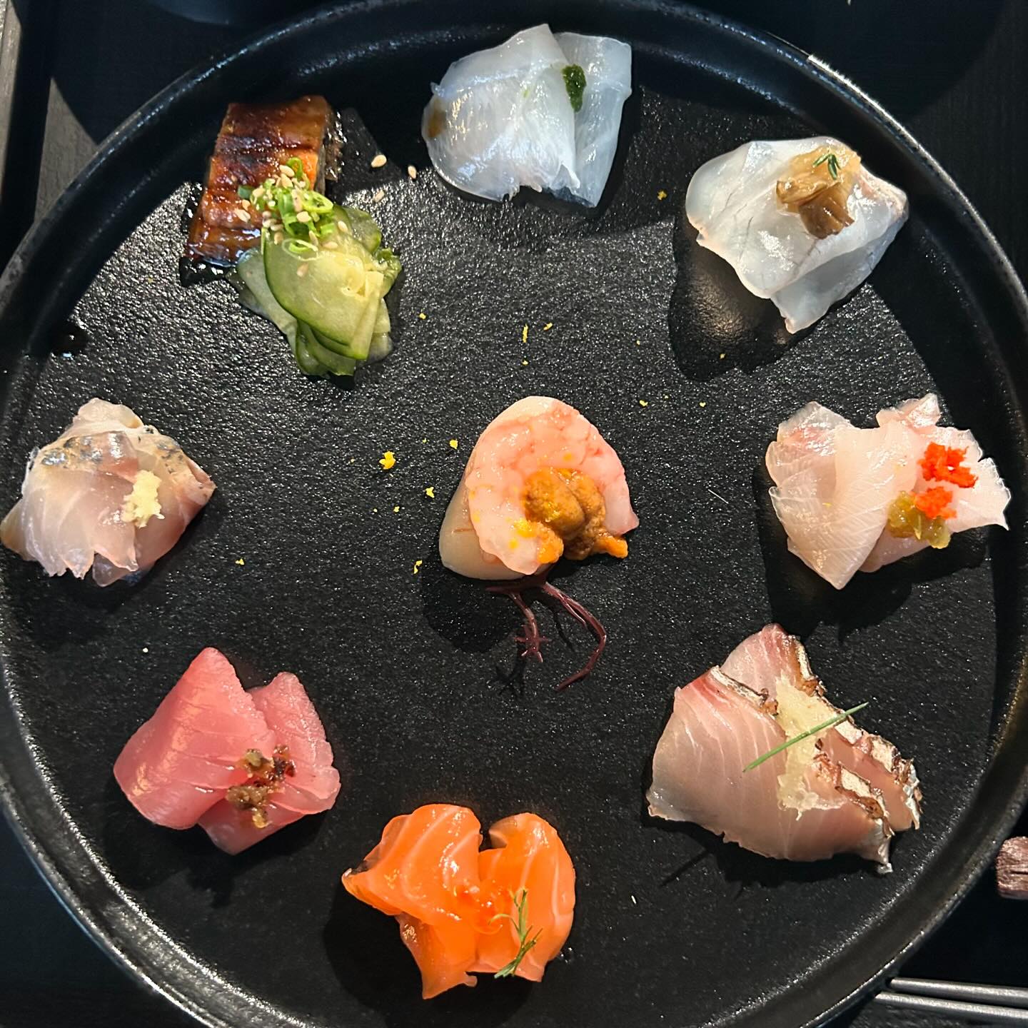 콘텐츠