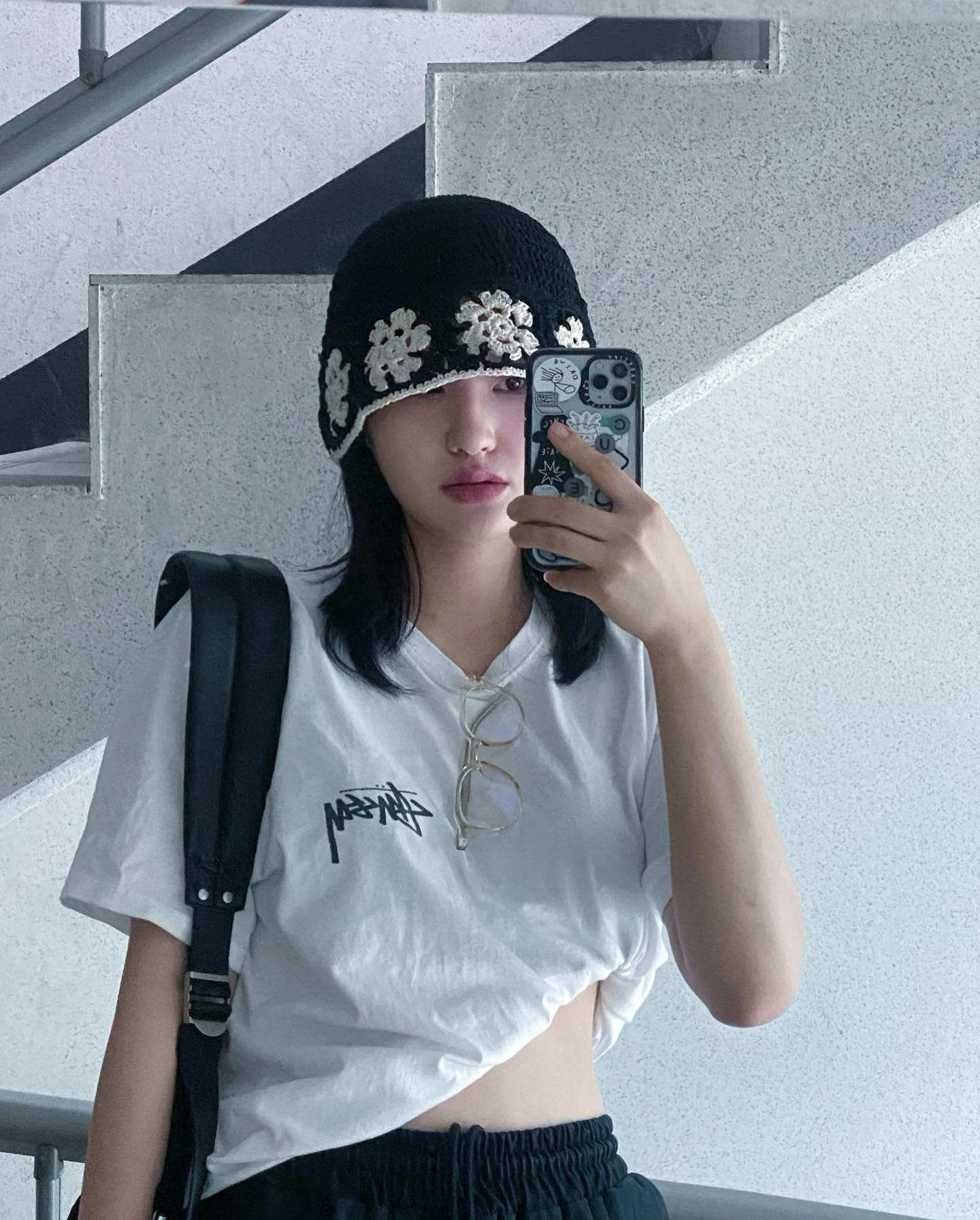 📷🍒