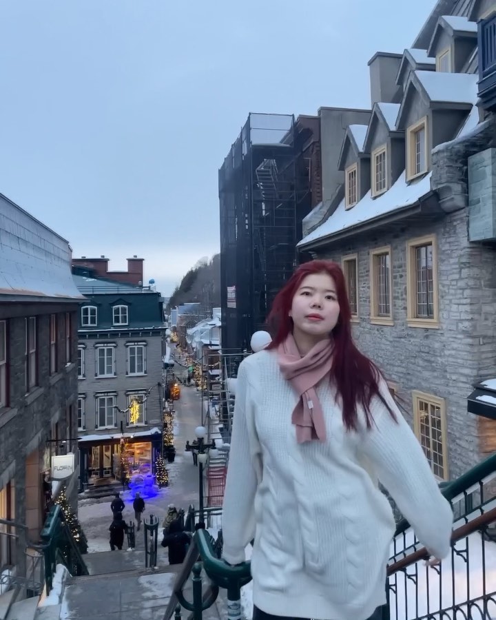 콘텐츠