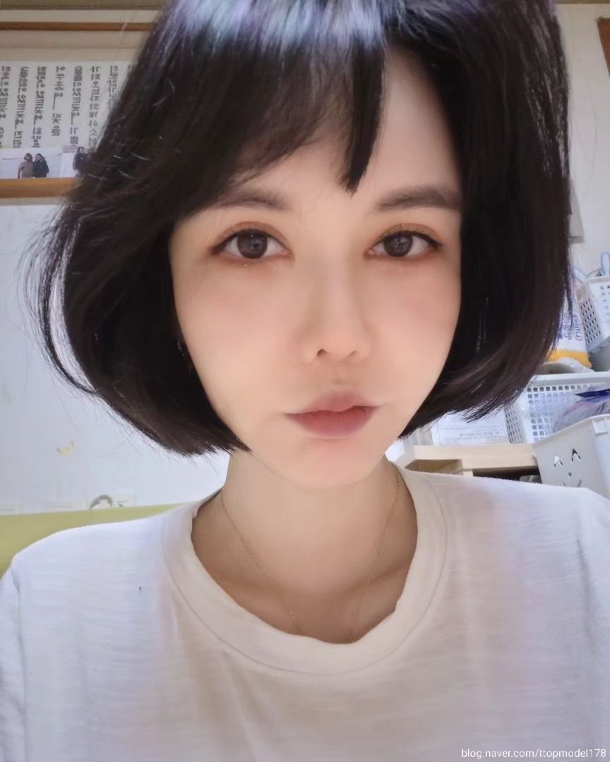 내일 월요일인게 너무 ㅜㅜ