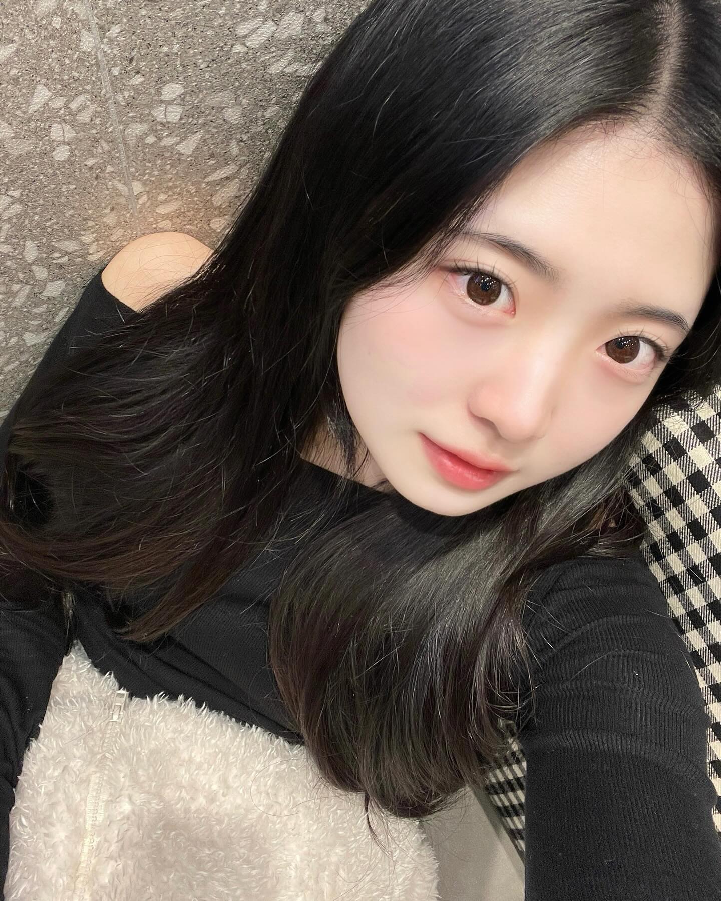 ♥ 가득 2월 ..ᜊ