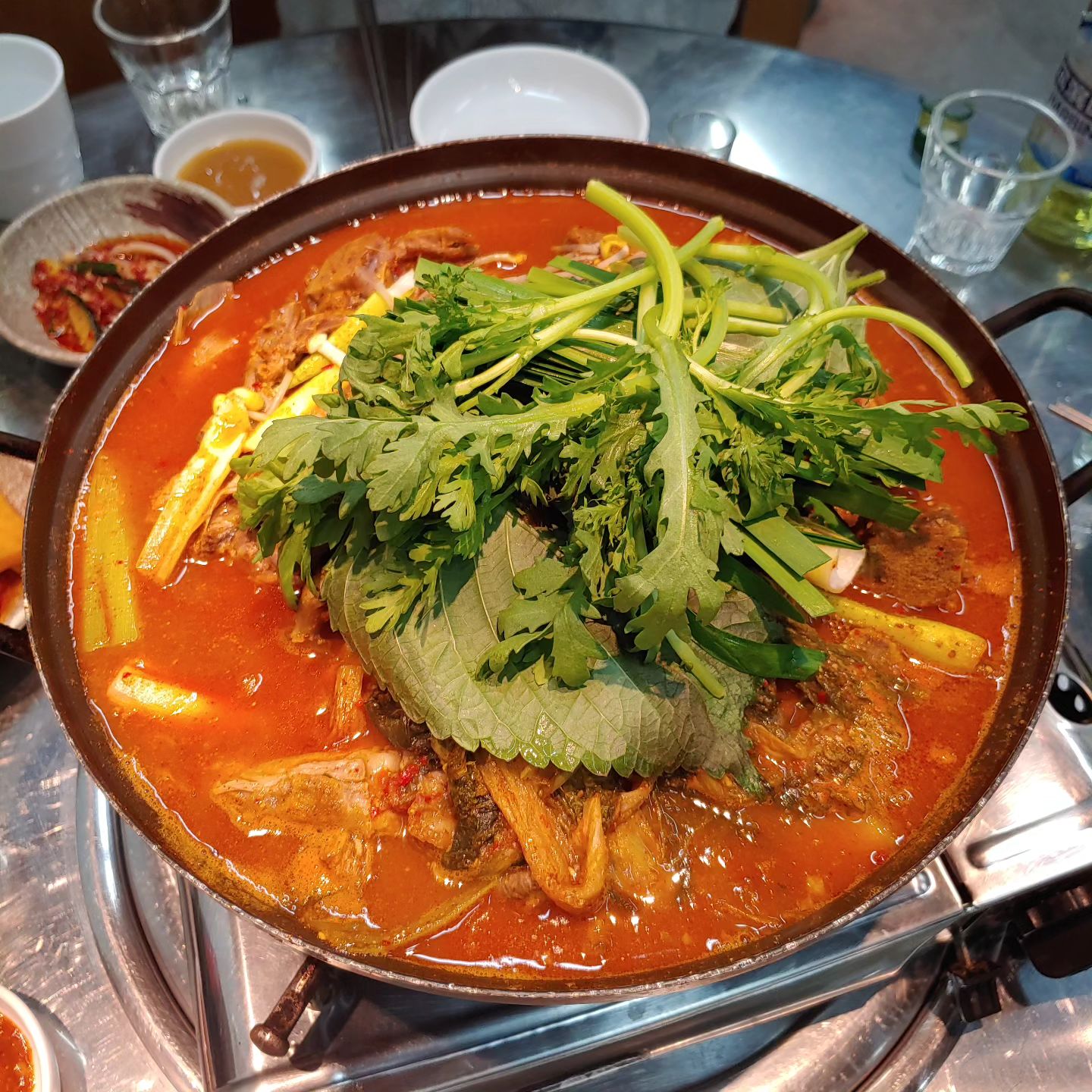 만취의기록 5
