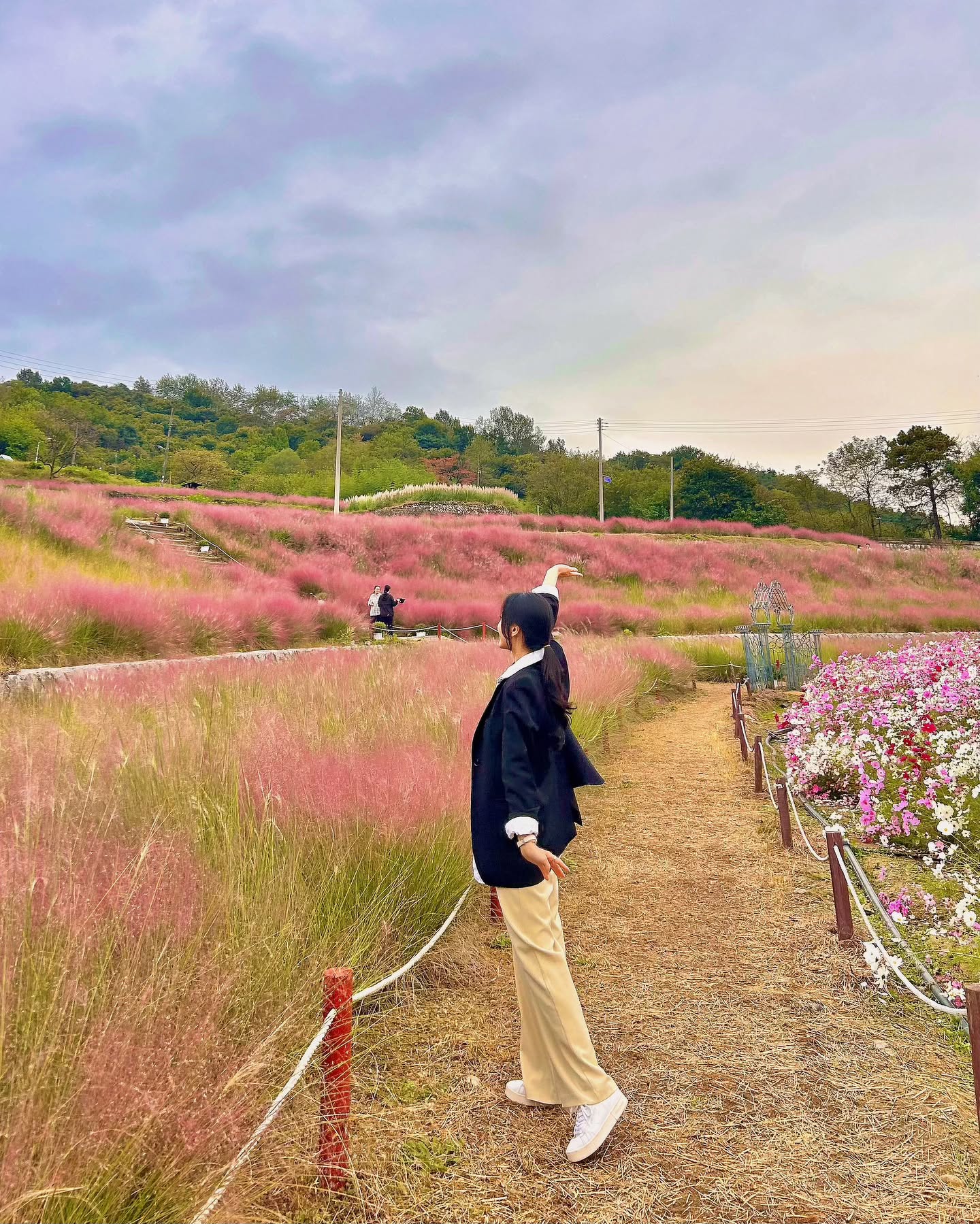 가을의 기록🍂
