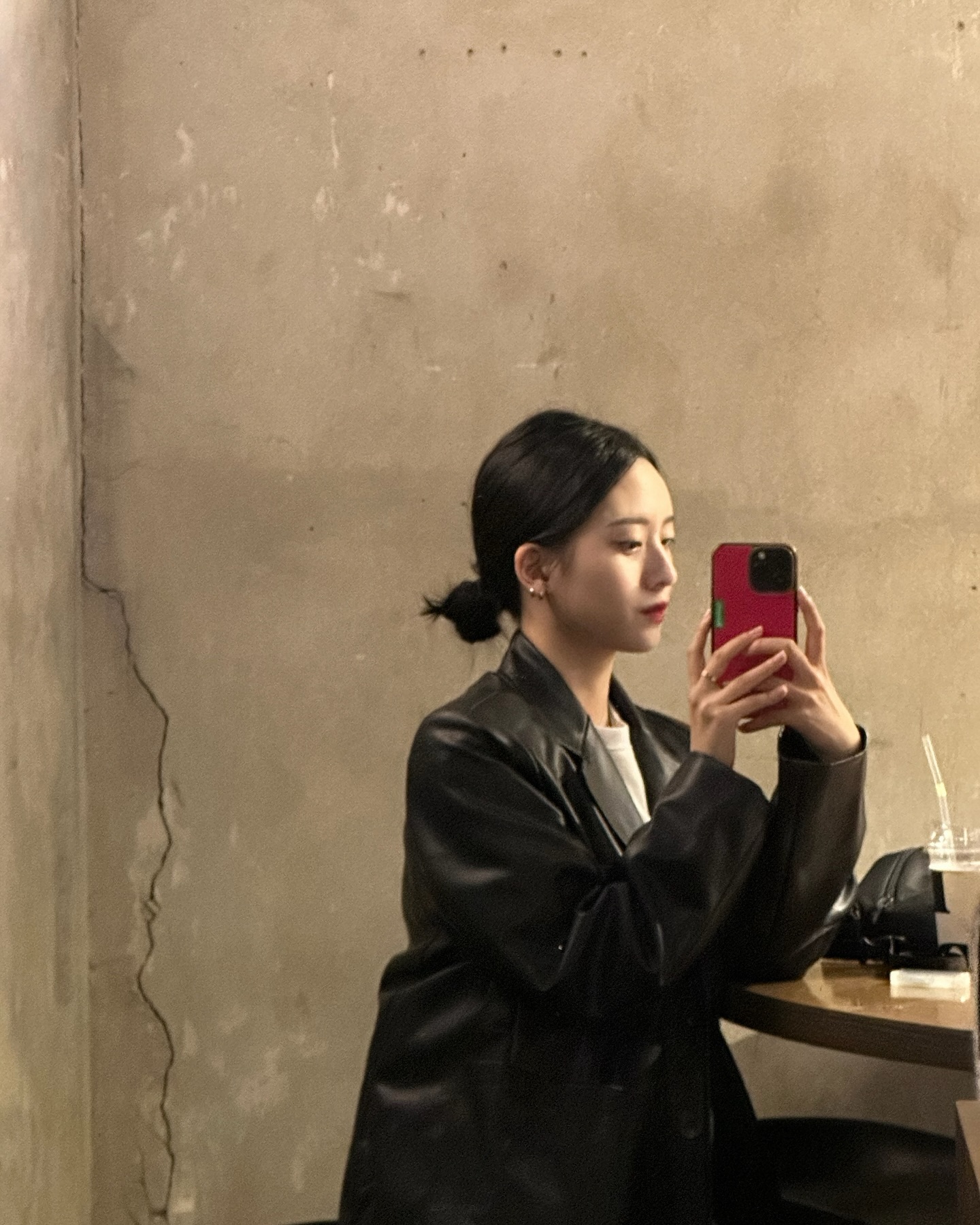 즐거웠던 용리단길 나들이