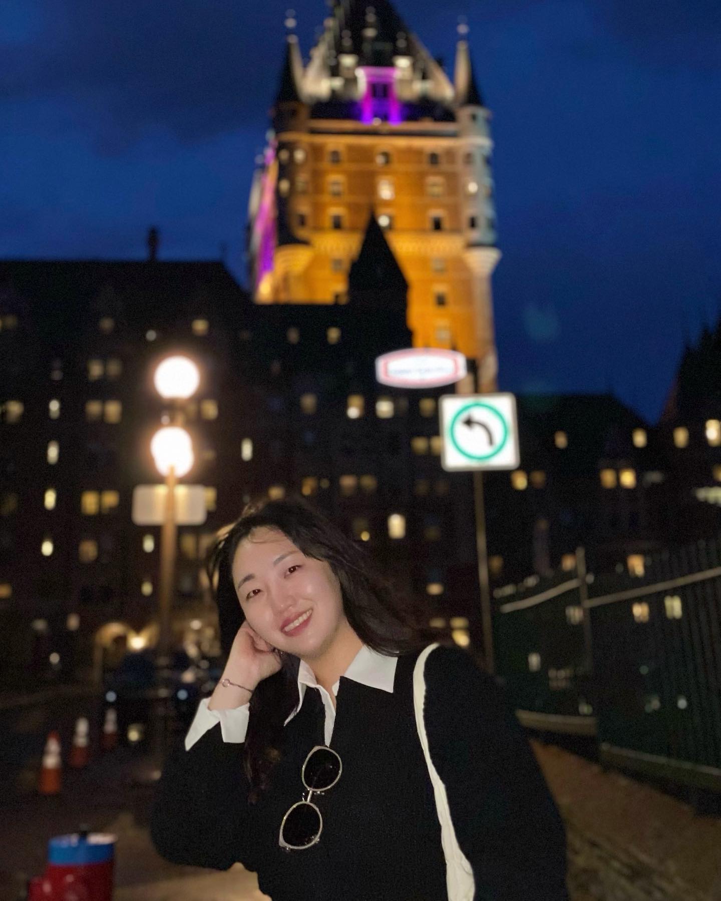 인스타 내 일기장이었는디,,
귀차나서 안 올린지 넘 오래됐구먼,,
그래서 젤 좋았던 퀘벡 올려버려야징..헤헤..🤗

Québec, Canda🇨🇦
.
.
.
#캐나다 #퀘벡 #여행스타그램 #캐나다여행 #여행사진 #취미사진 #색감보정 #아이폰사진 #사진소통 #canada #quebec #traveling #ig_travel #ig_canada #travelphotography #hobbyphotographer