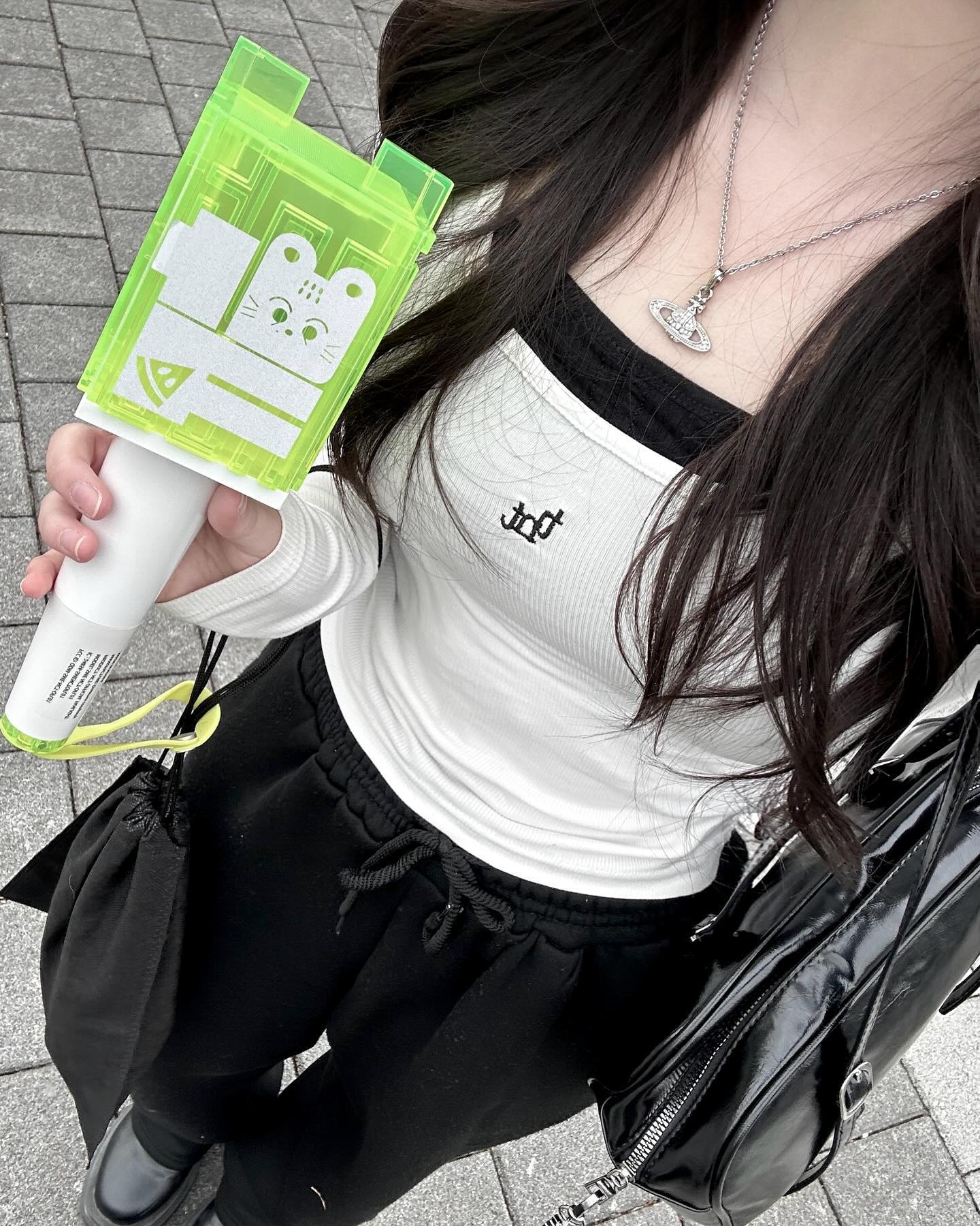 개큰눈물