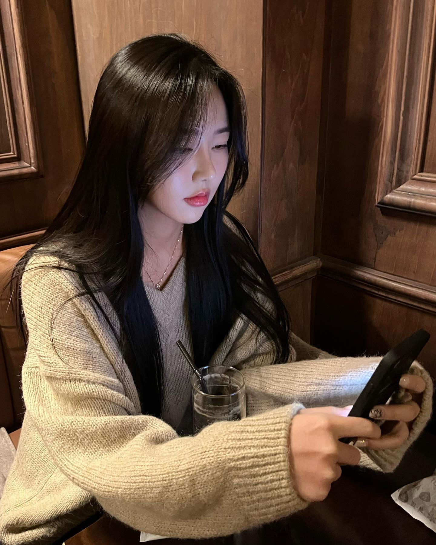 콘텐츠
