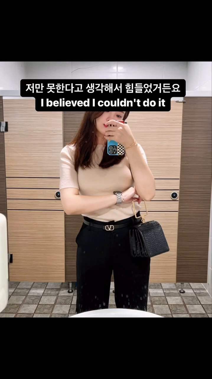 #여니그램❣
요즘 그래 - 
.
.
.
.
#가을타나봐#나랑친해지는중#일상#주말
