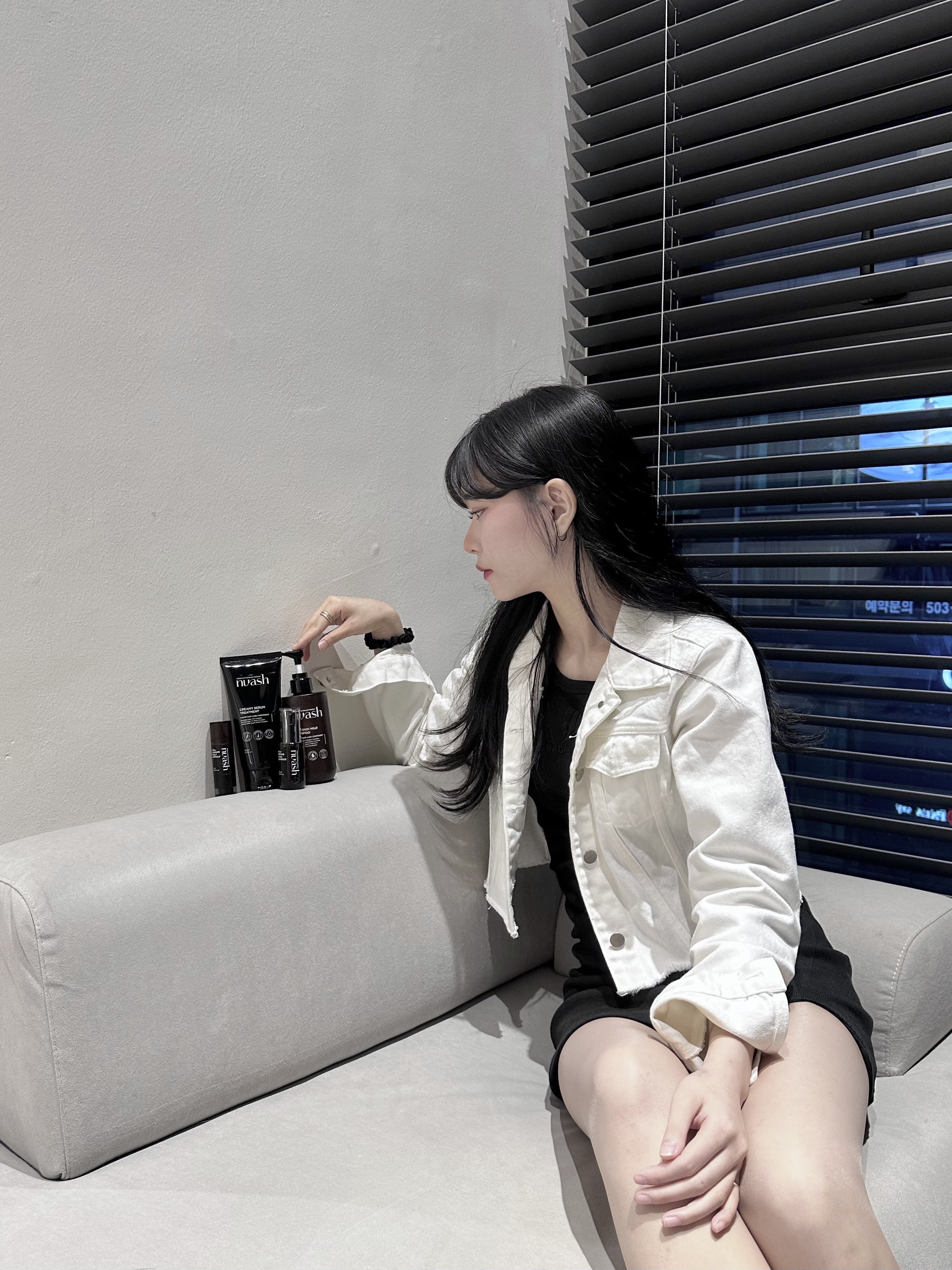 콘텐츠