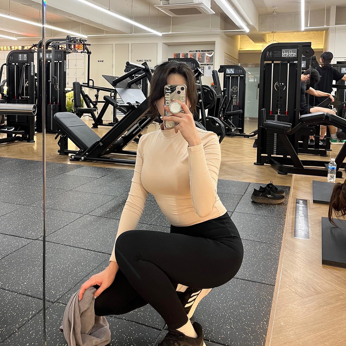 브런치 념냠먄쳡쳡ㄱ 먹은날🙄