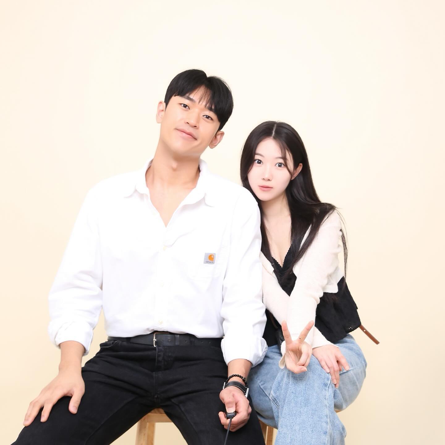 나의 아저씨

#오디티모드 #대전셀프사진관 #셀프사진관 #흑백셀프사진관 #대전흑백셀프사진관 #대전사진관 #대전오디티모드 #오디티모드대전점
