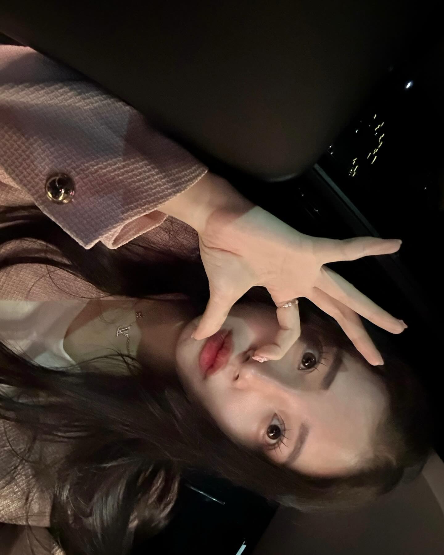 매일이 생일이였으면..🥺